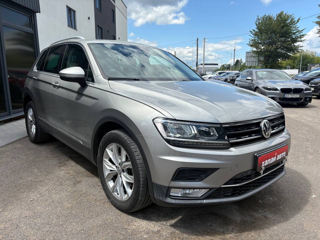 Volkswagen-8