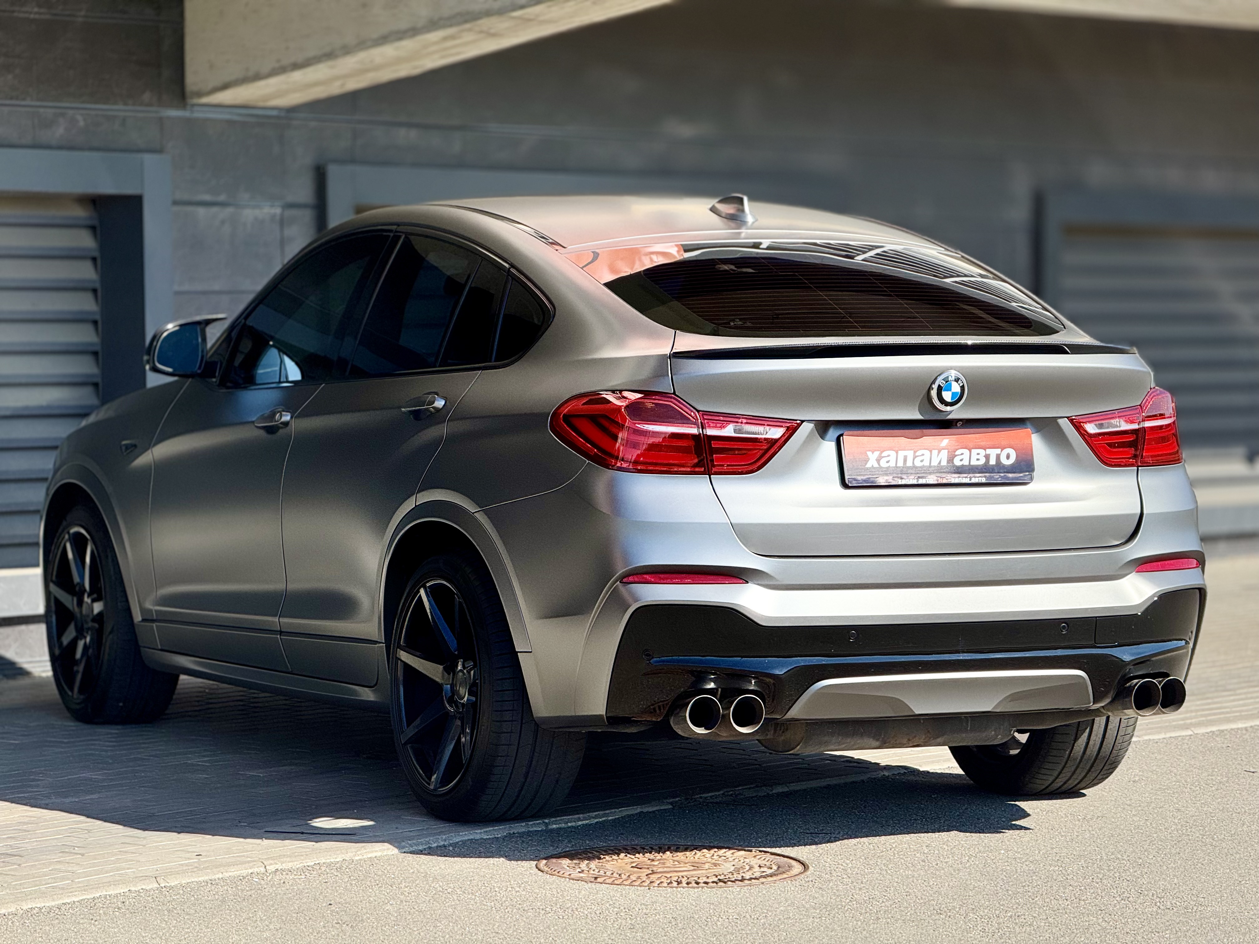 BMW-17