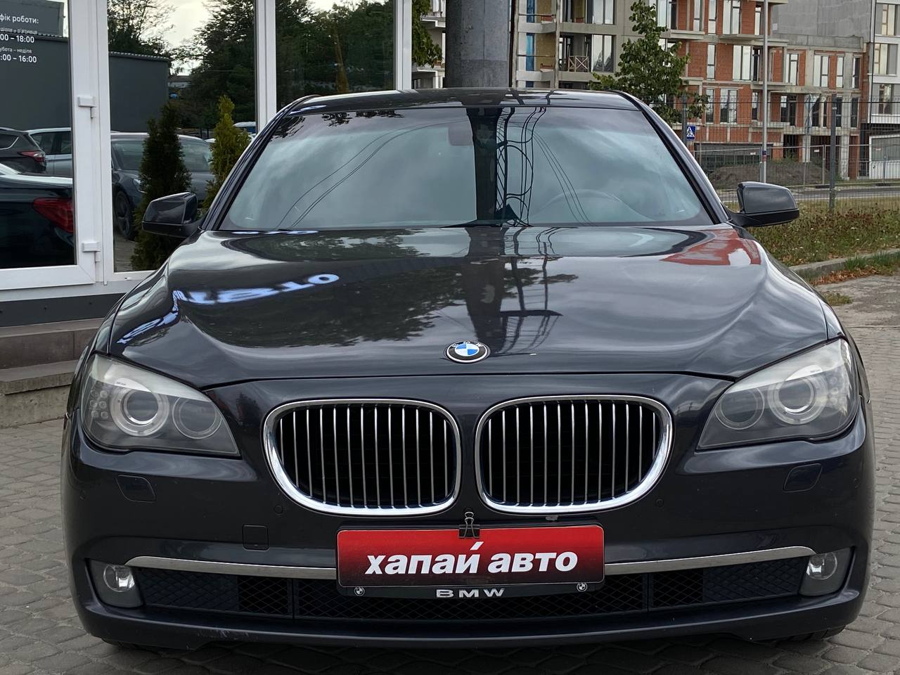 BMW-6