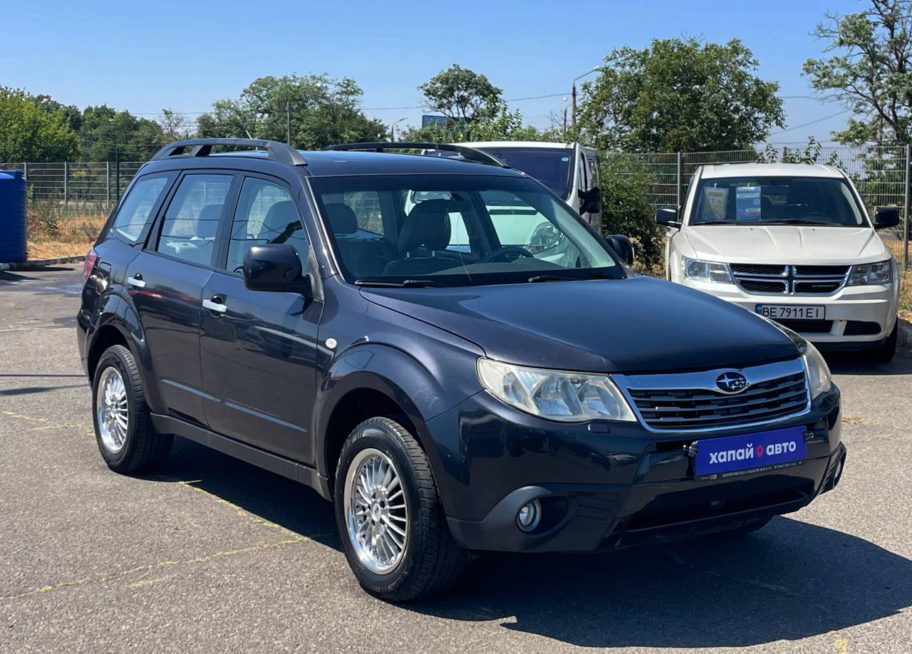 Subaru-25
