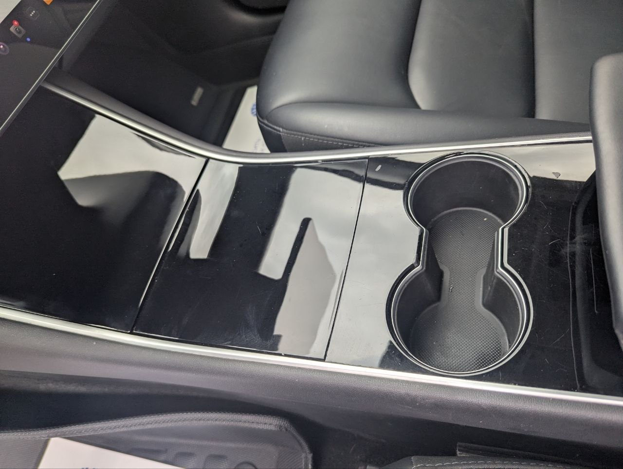 Tesla-4