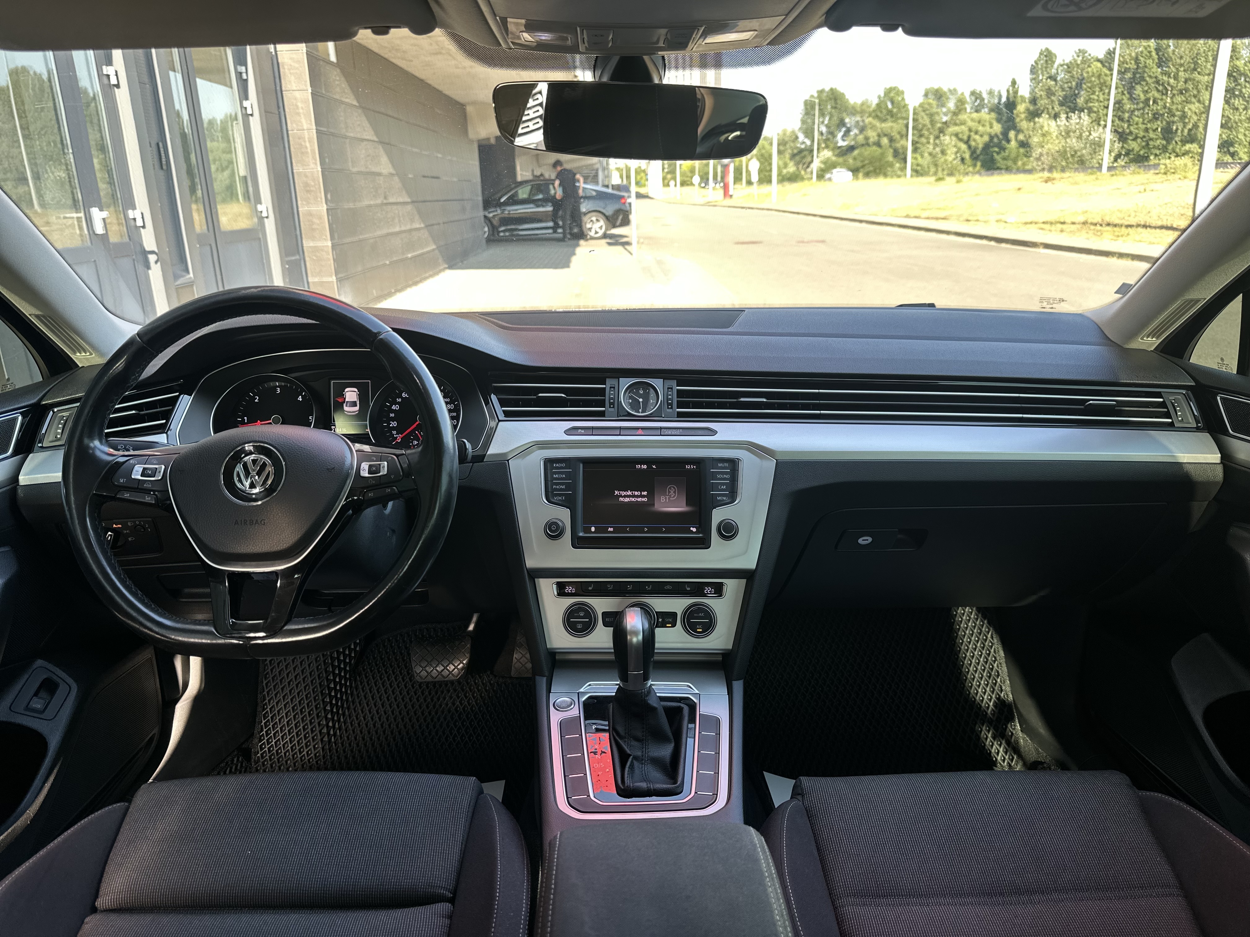Volkswagen-8