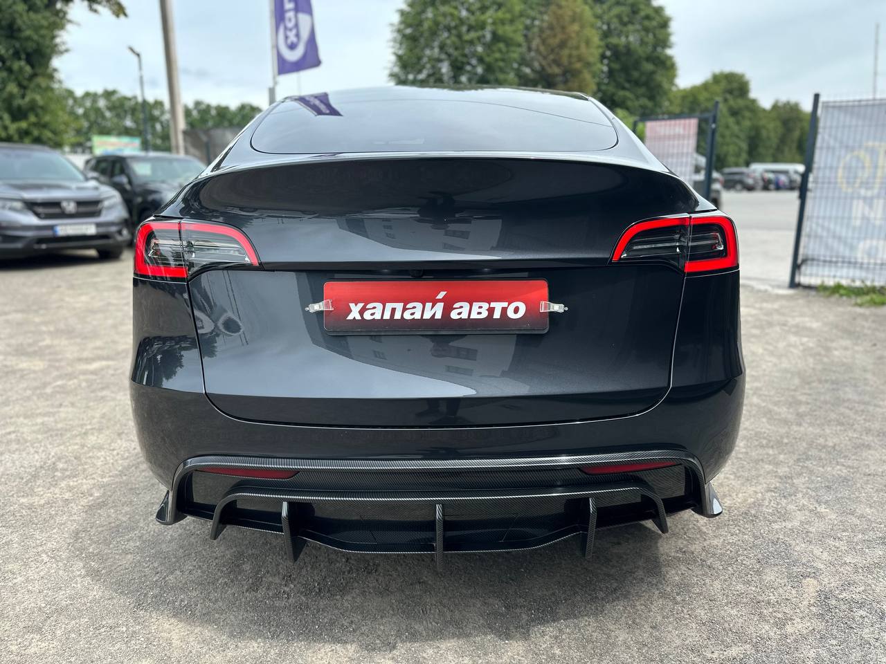 Tesla-18
