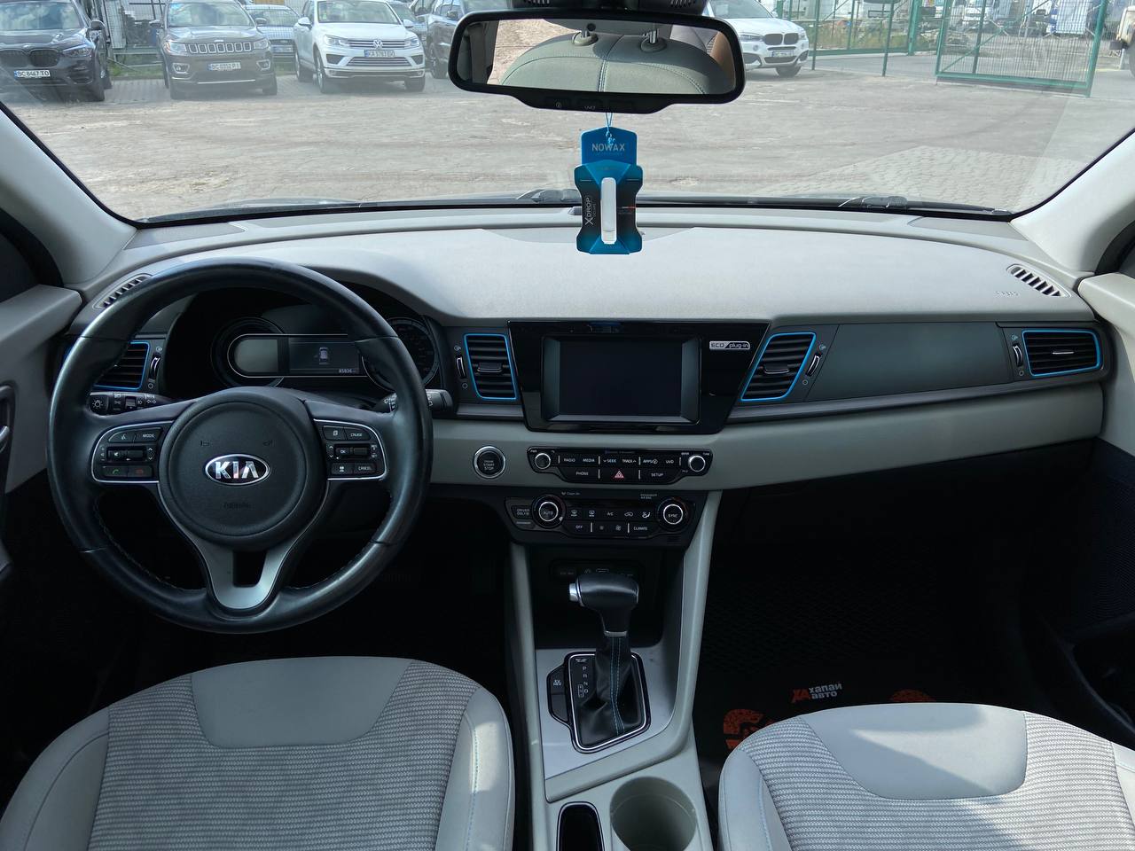 Kia-16