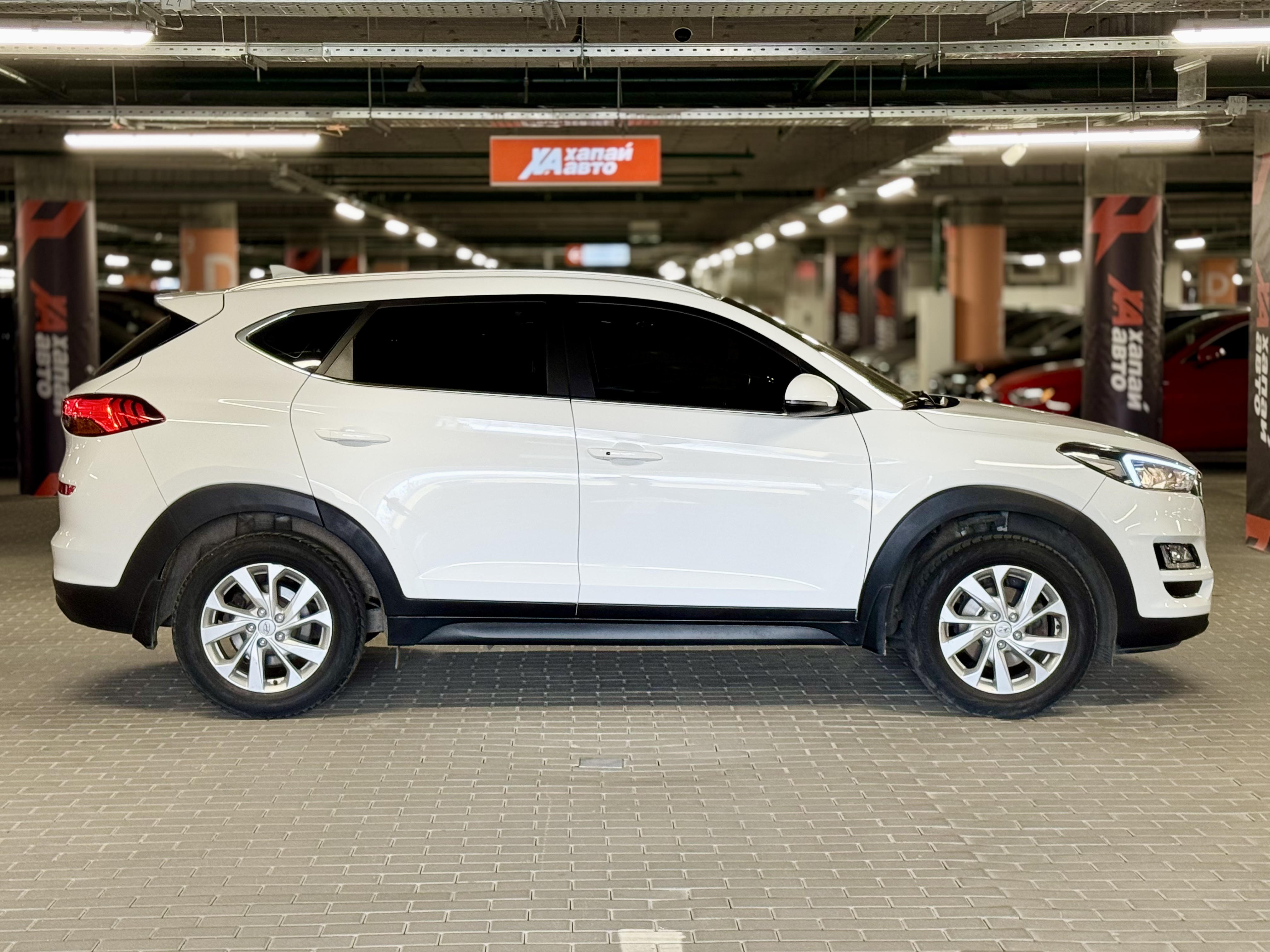 Hyundai-2
