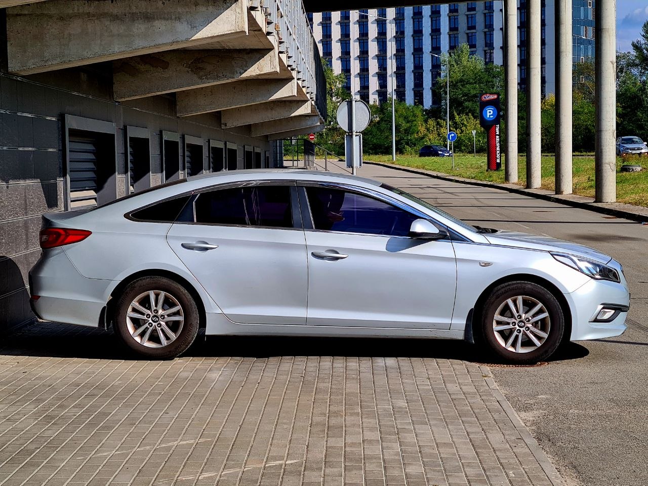Hyundai-5