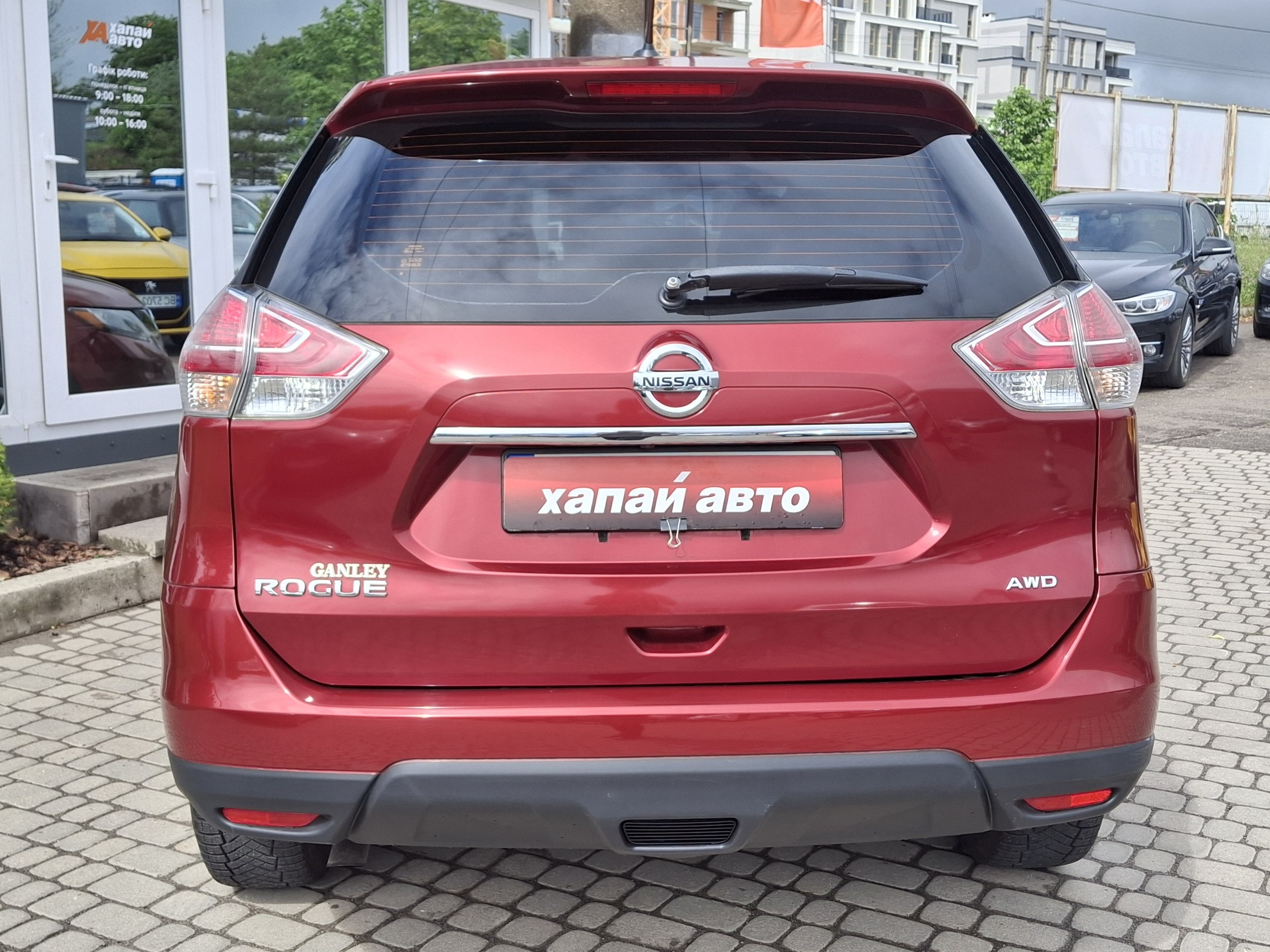 Nissan-6