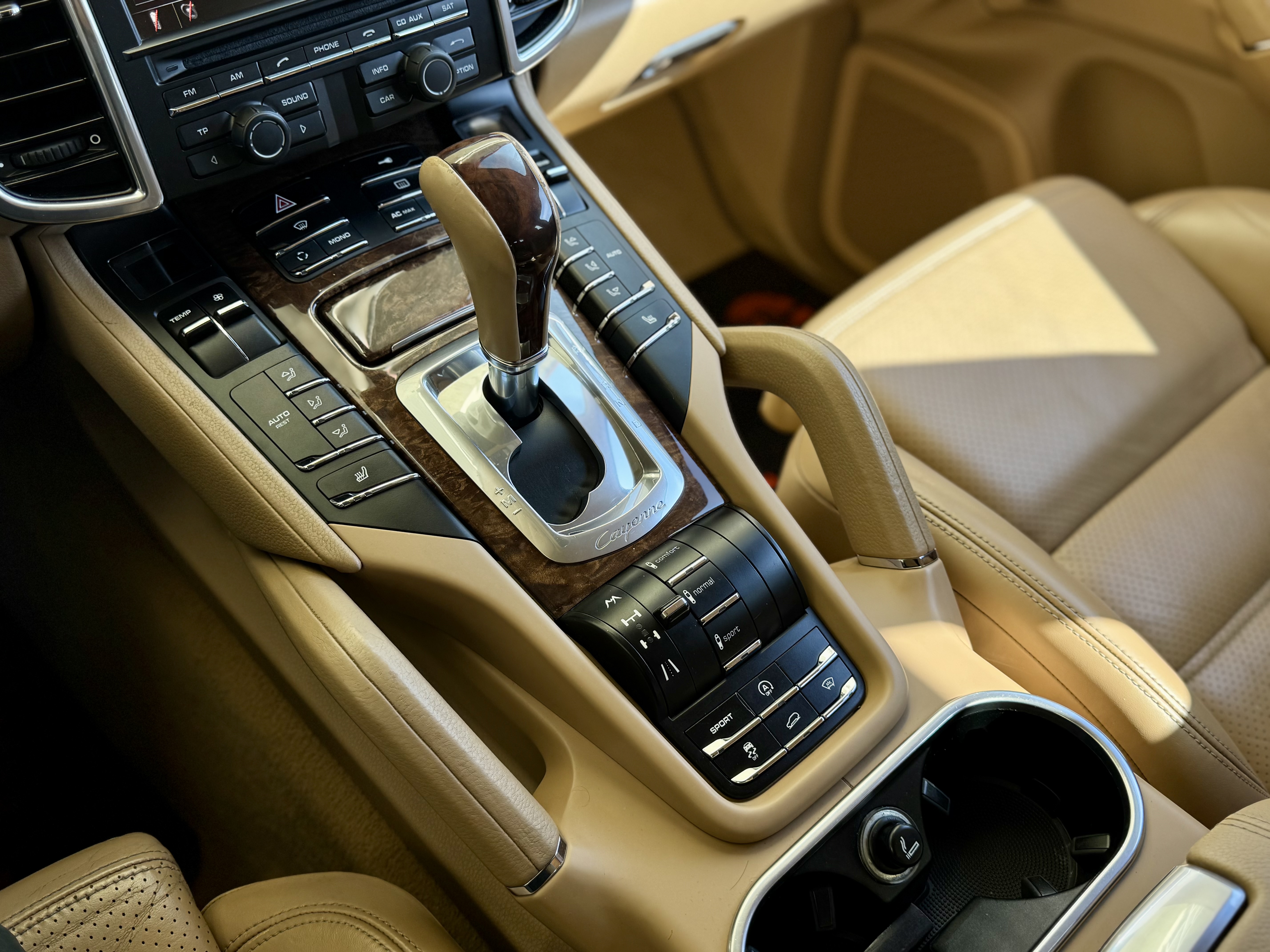 Porsche-6