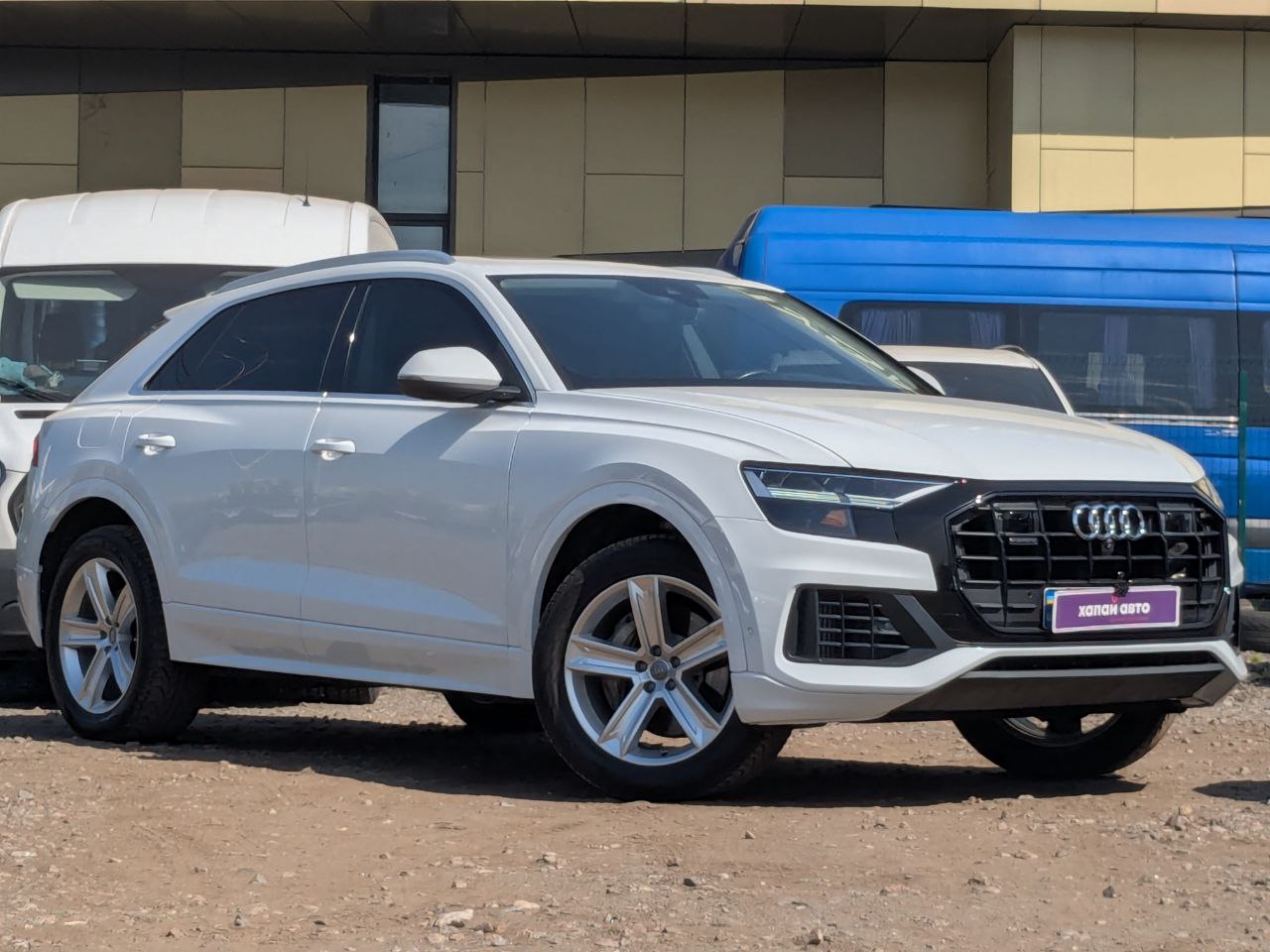 Audi-28