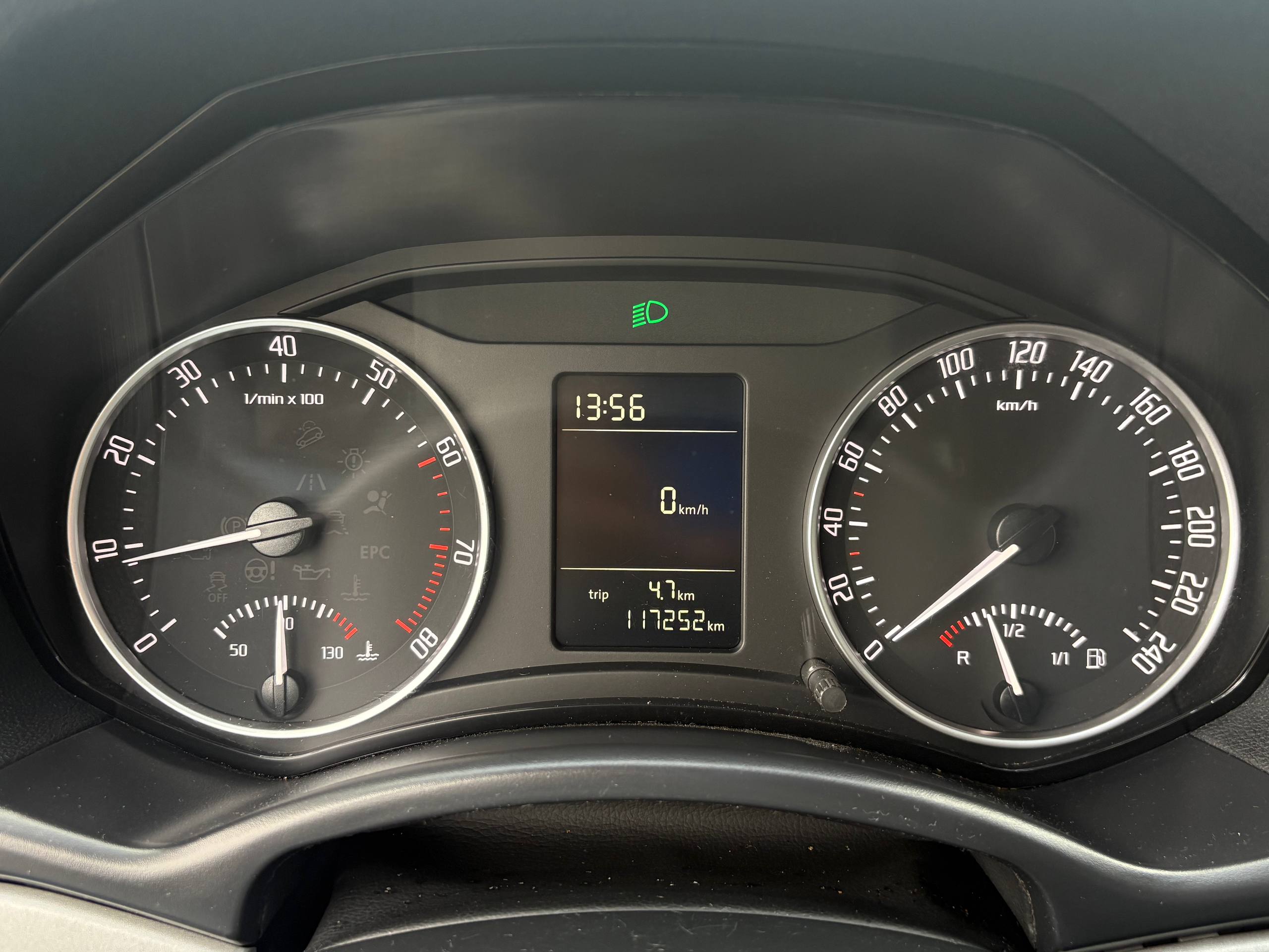 Skoda-8