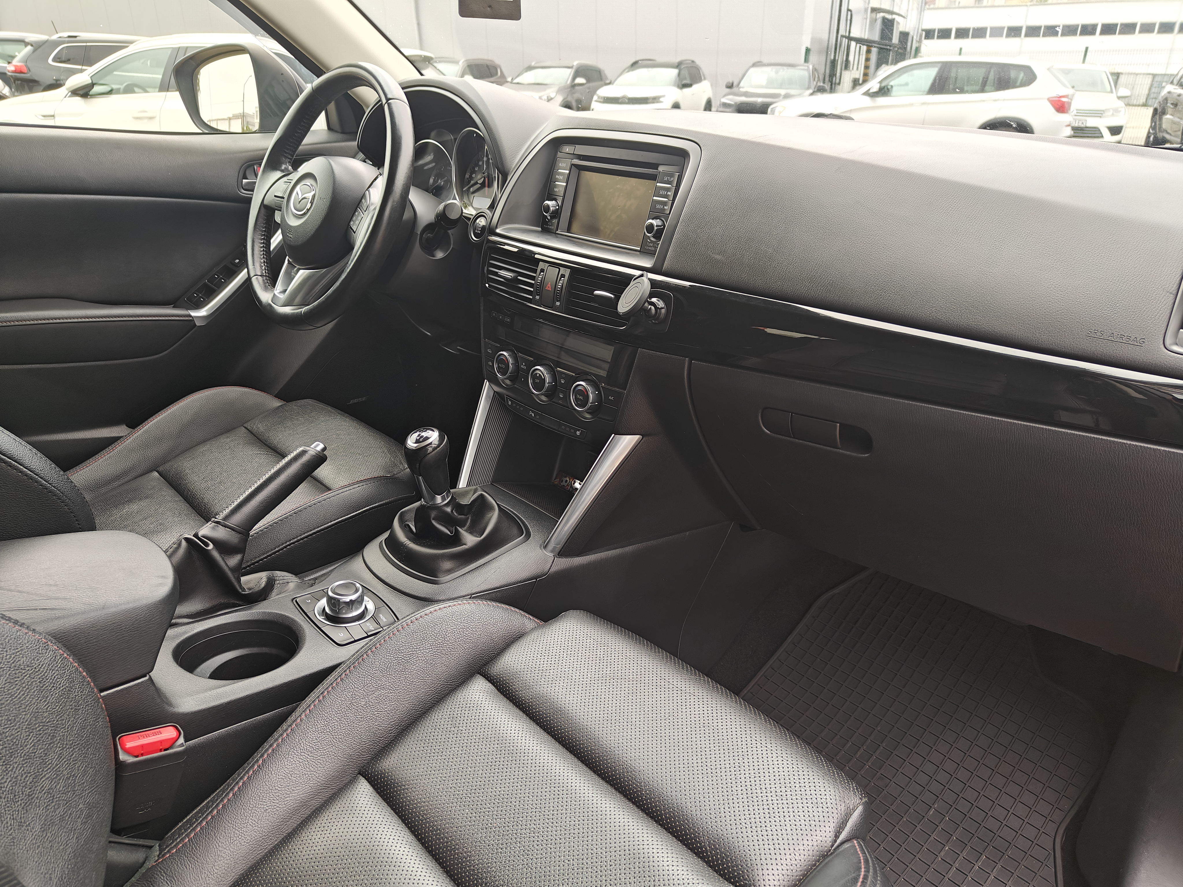 Mazda-22