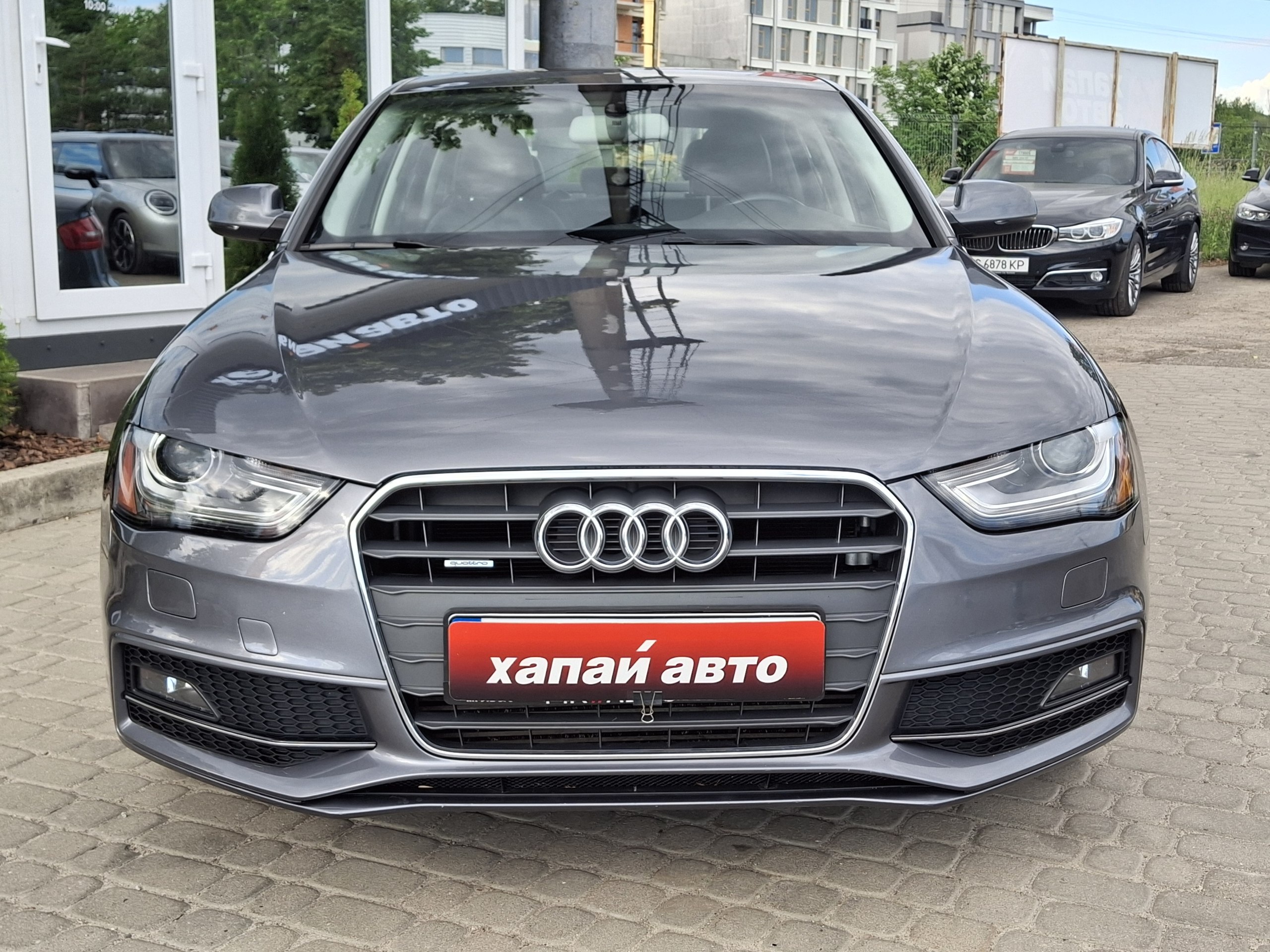 Audi-22