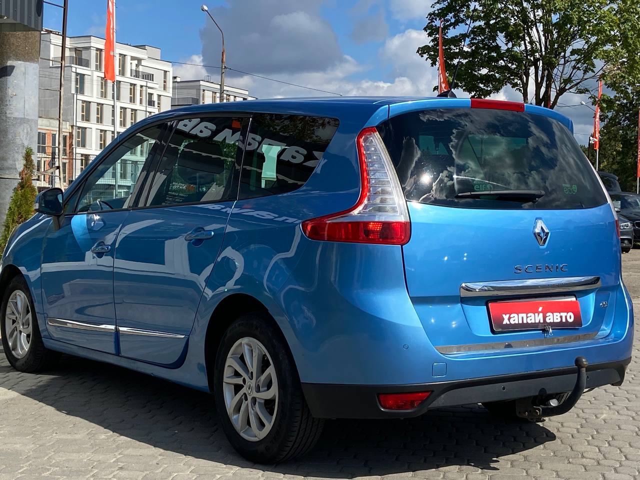 Renault-4