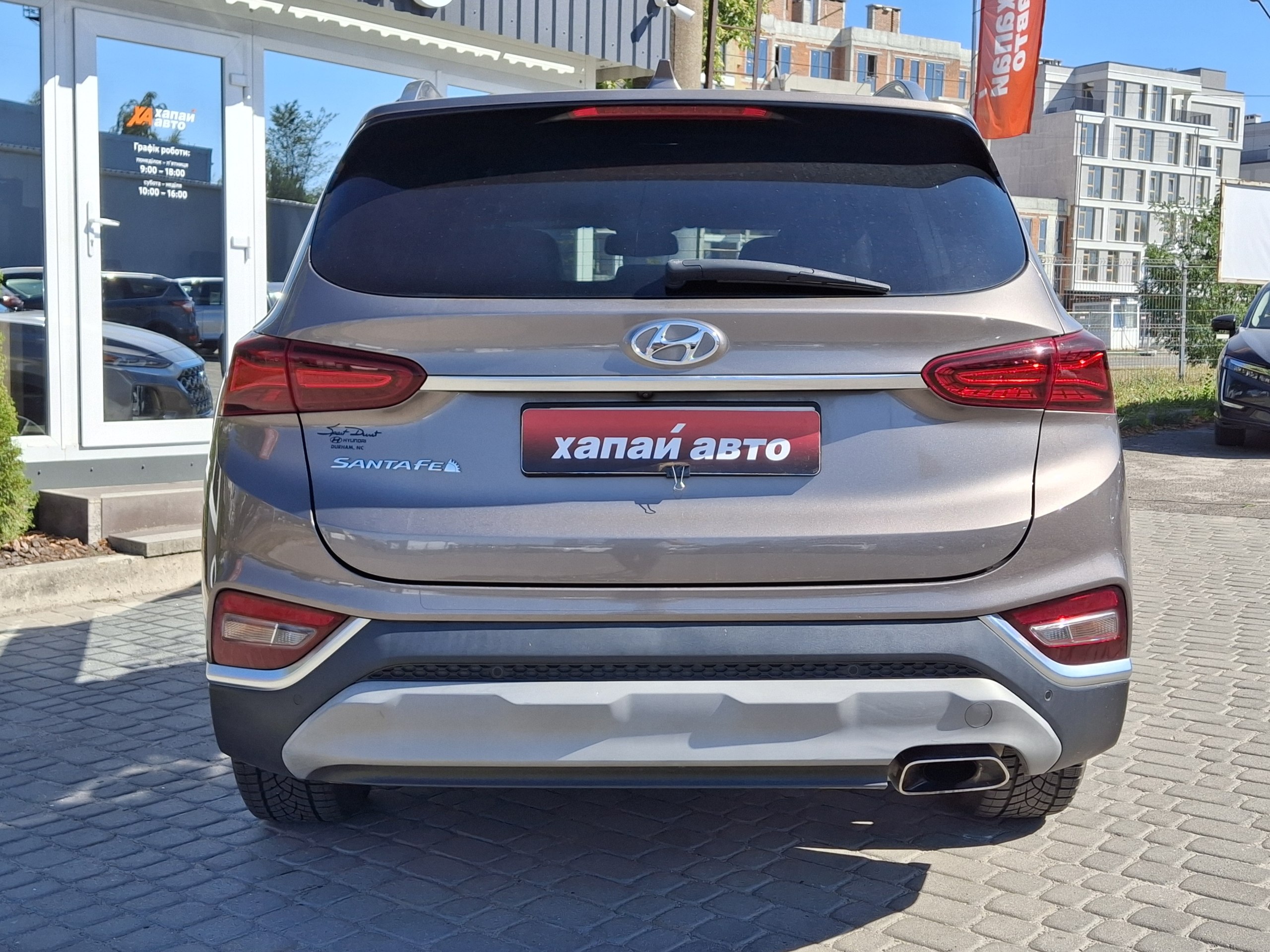 Hyundai-10