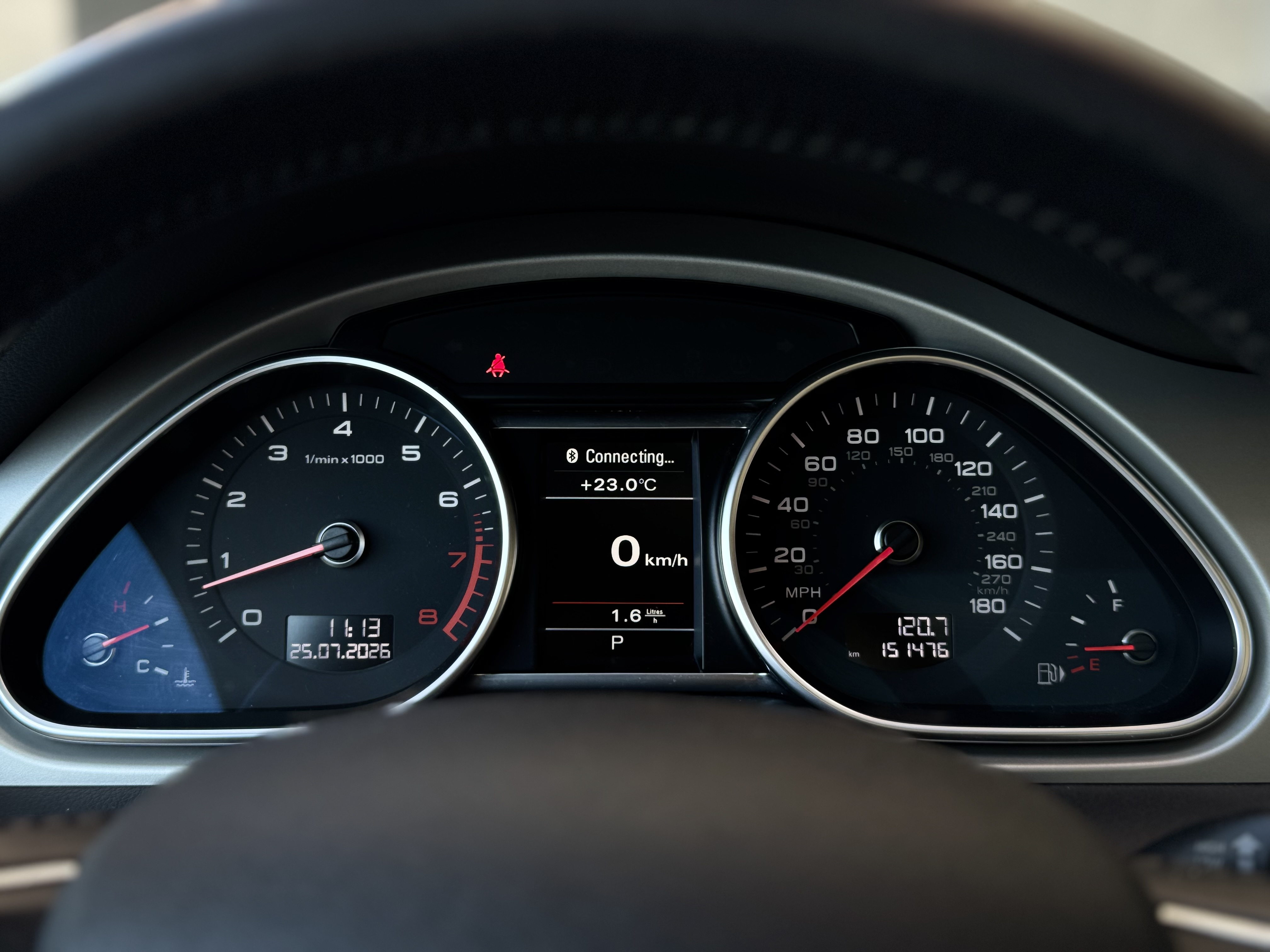 Audi-4