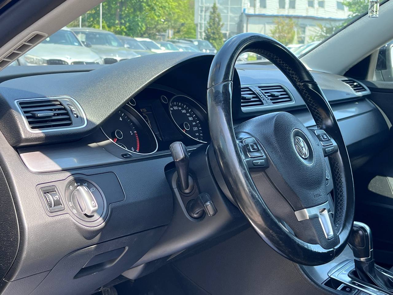 Volkswagen-5