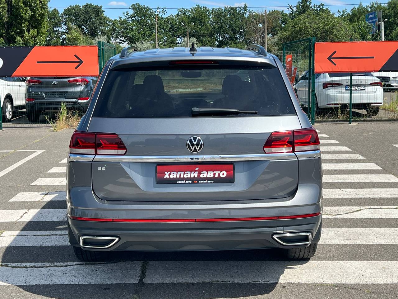 Volkswagen-18