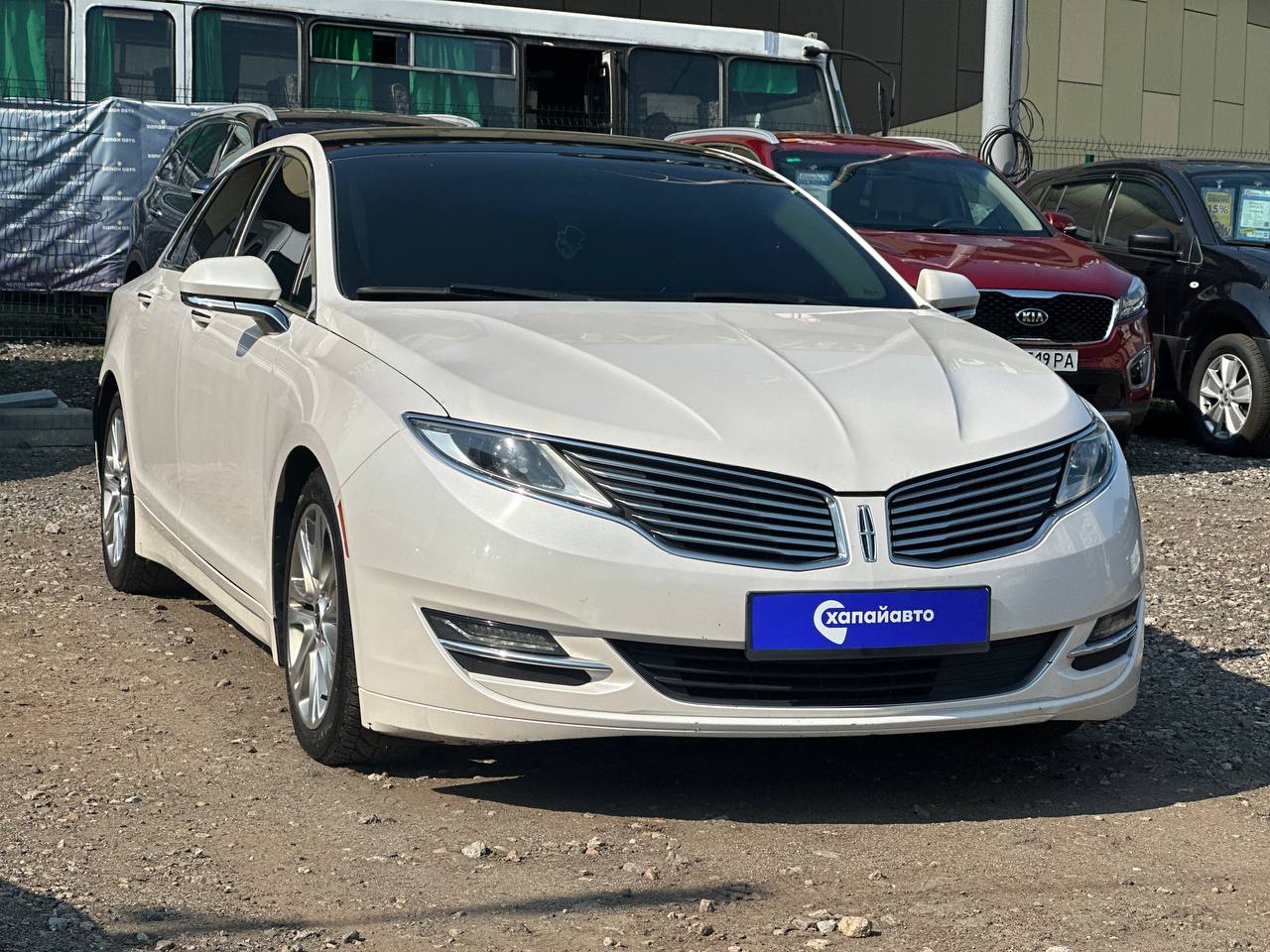 Lincoln-24