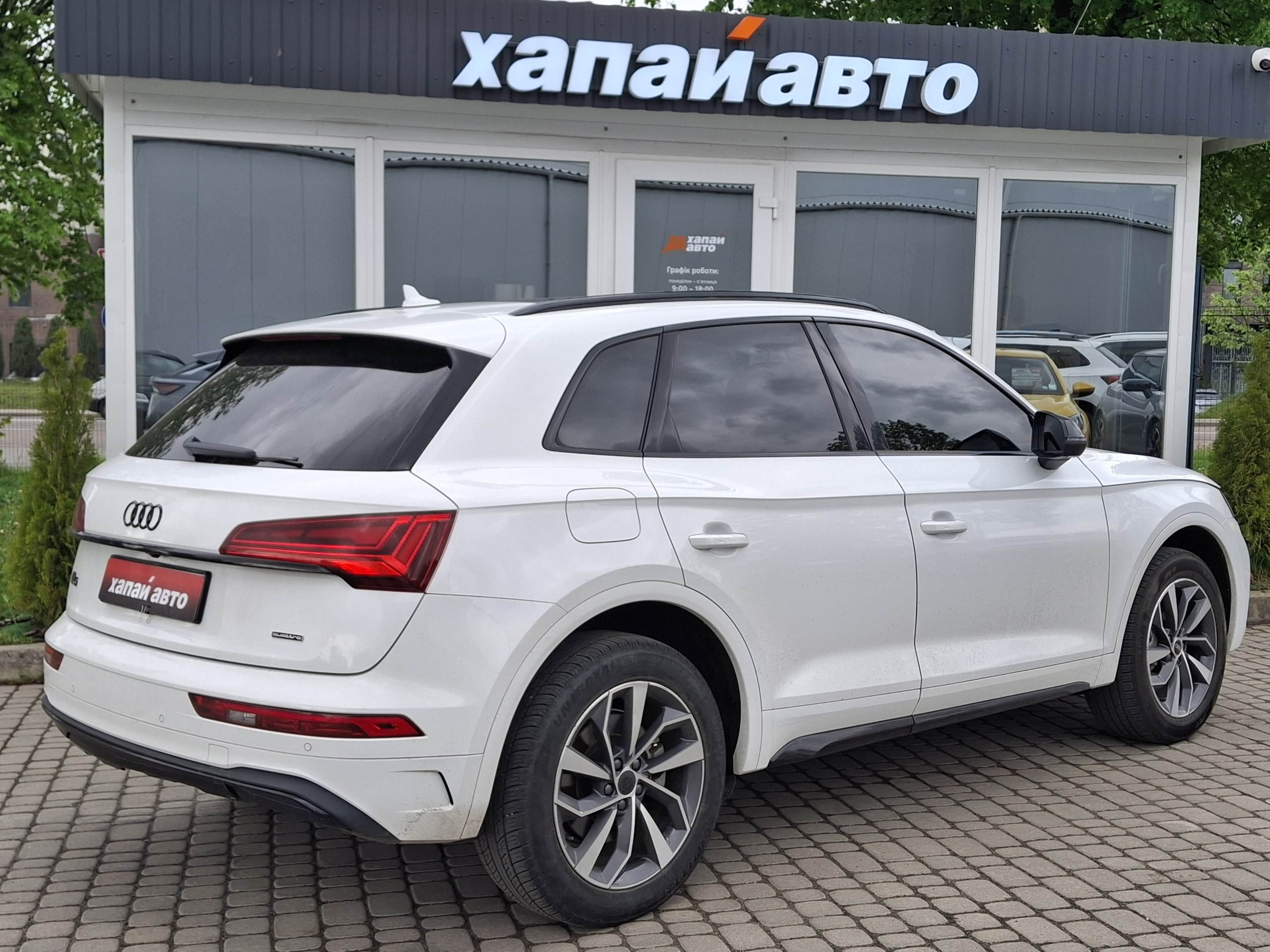 Audi-6