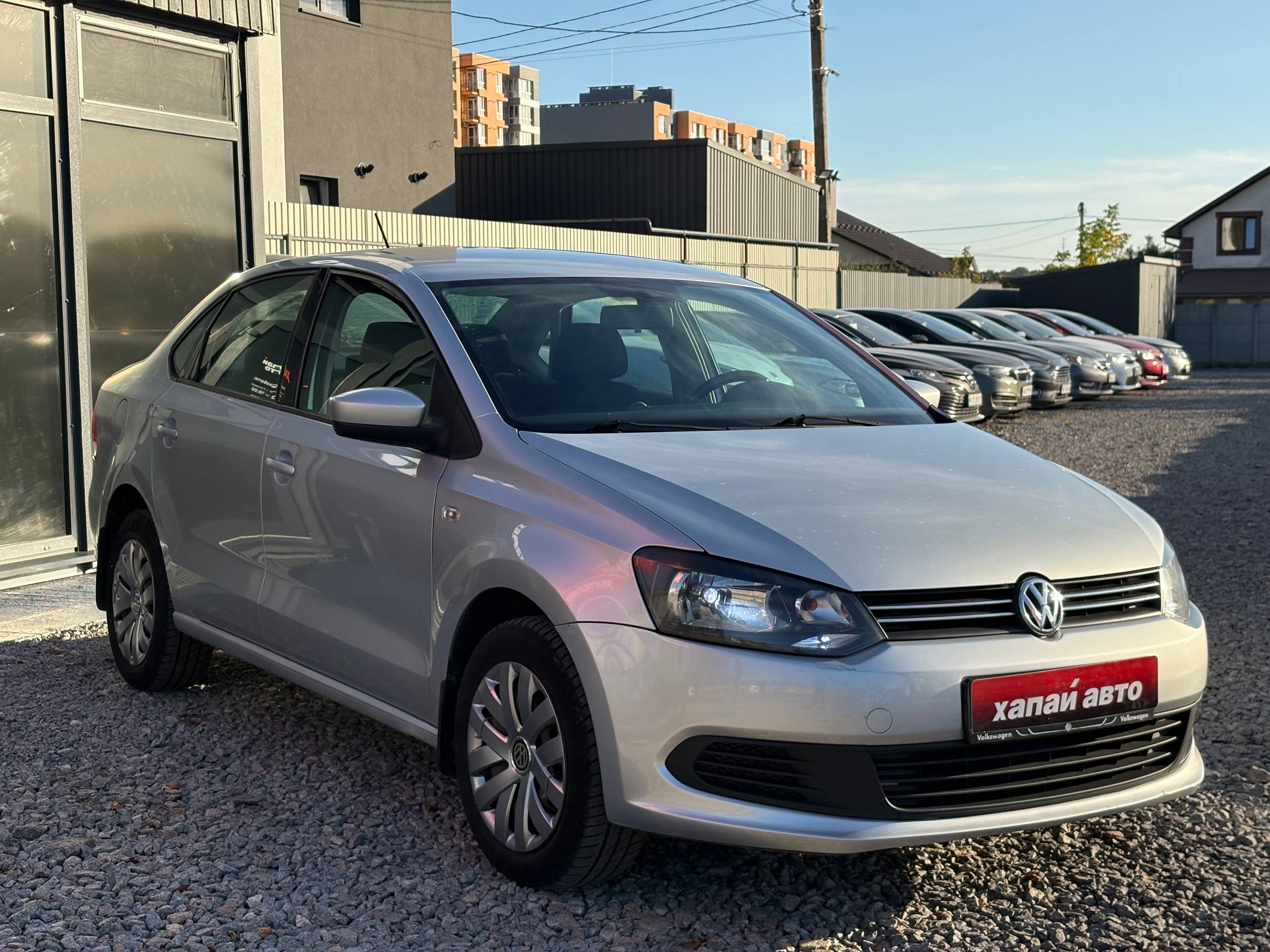 Volkswagen-10