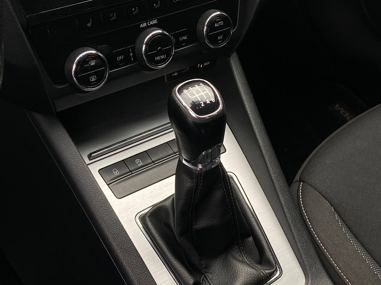 Skoda-6