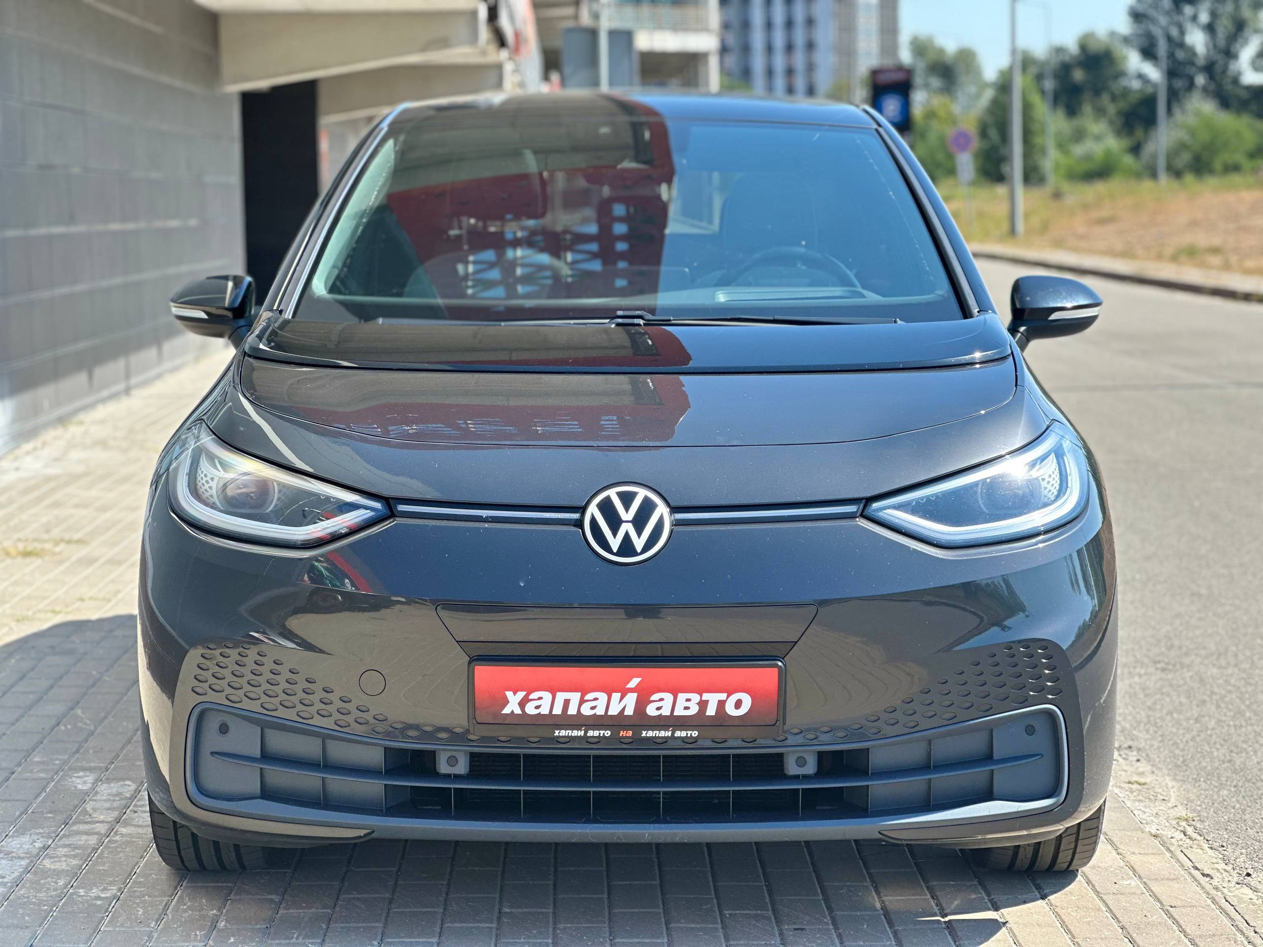 Volkswagen-16