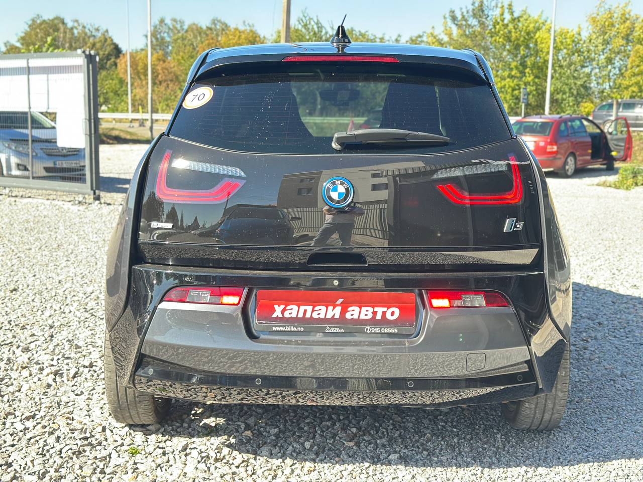 BMW-1