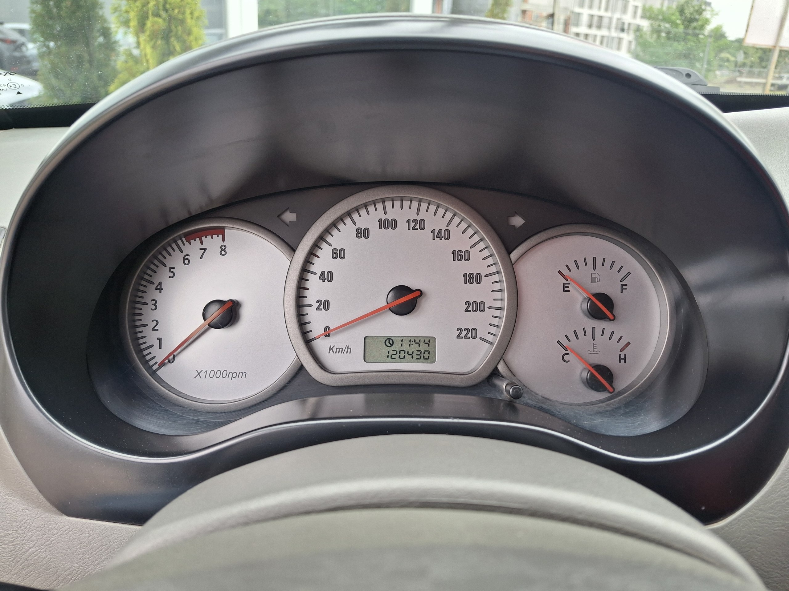Chery-14