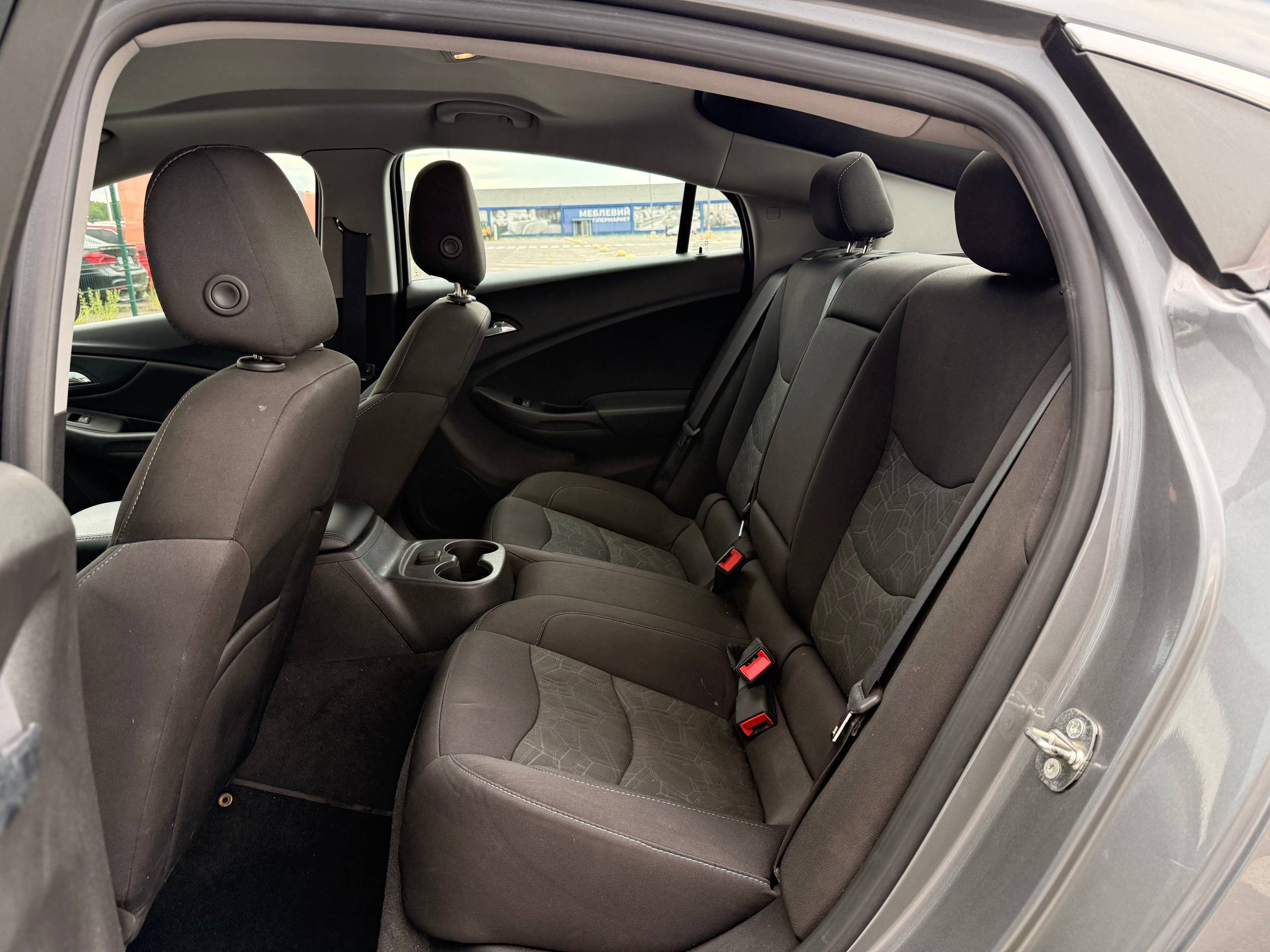 Chevrolet-16