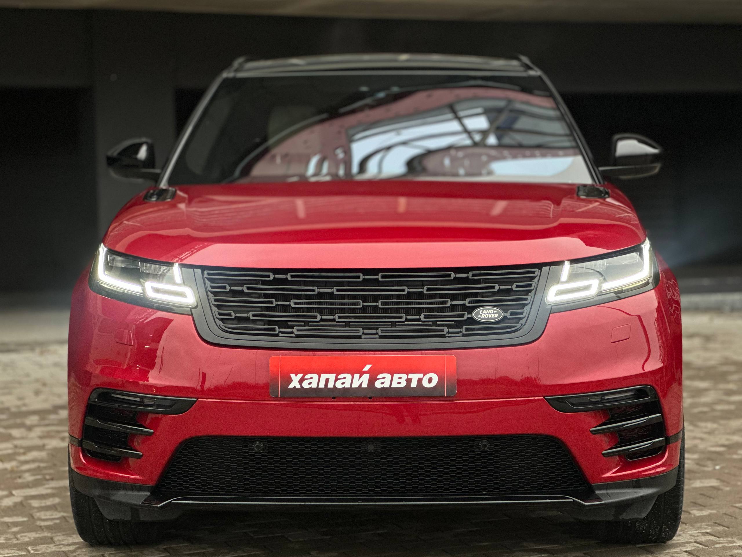 Land Rover-0