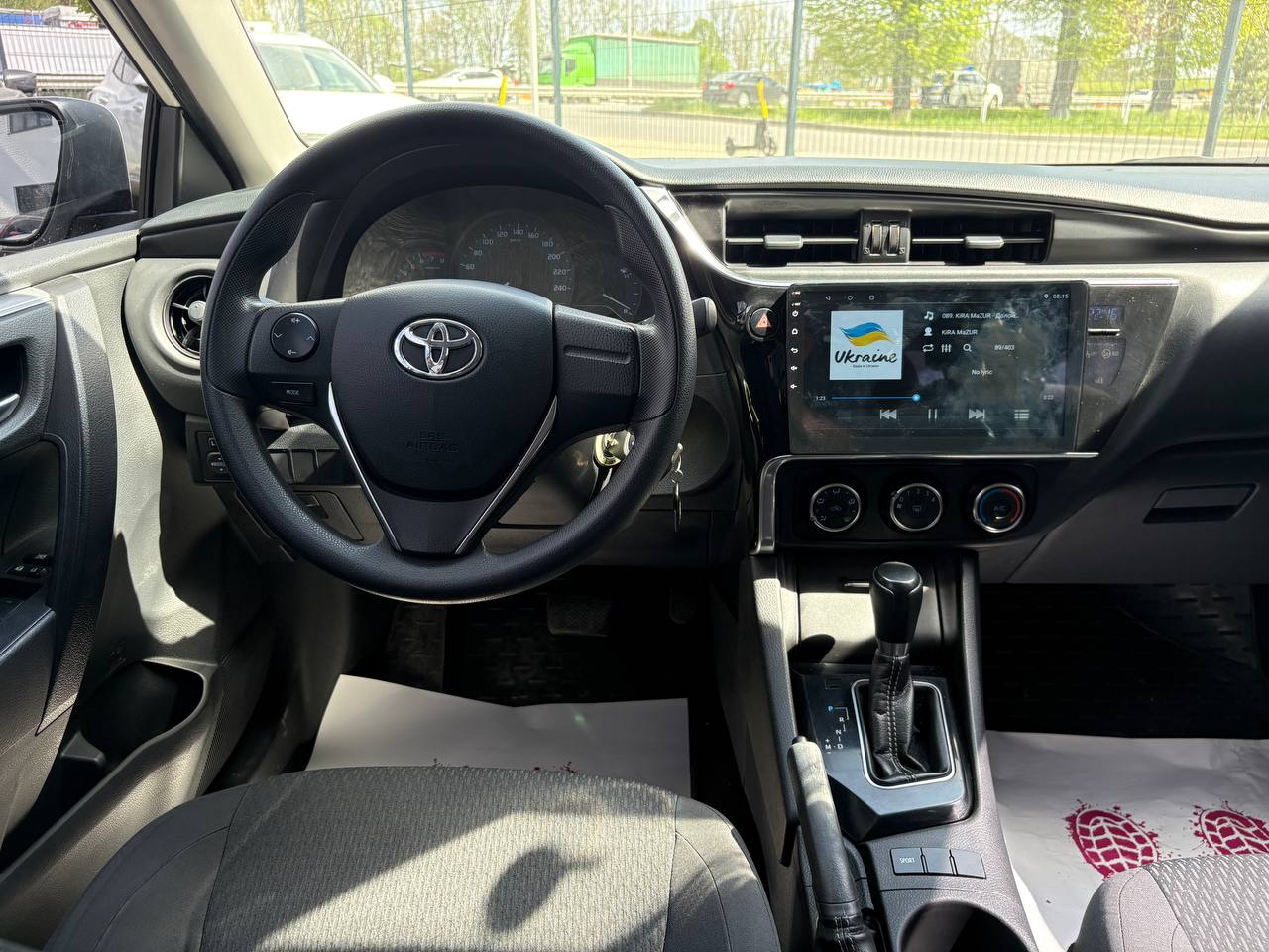 Toyota-24