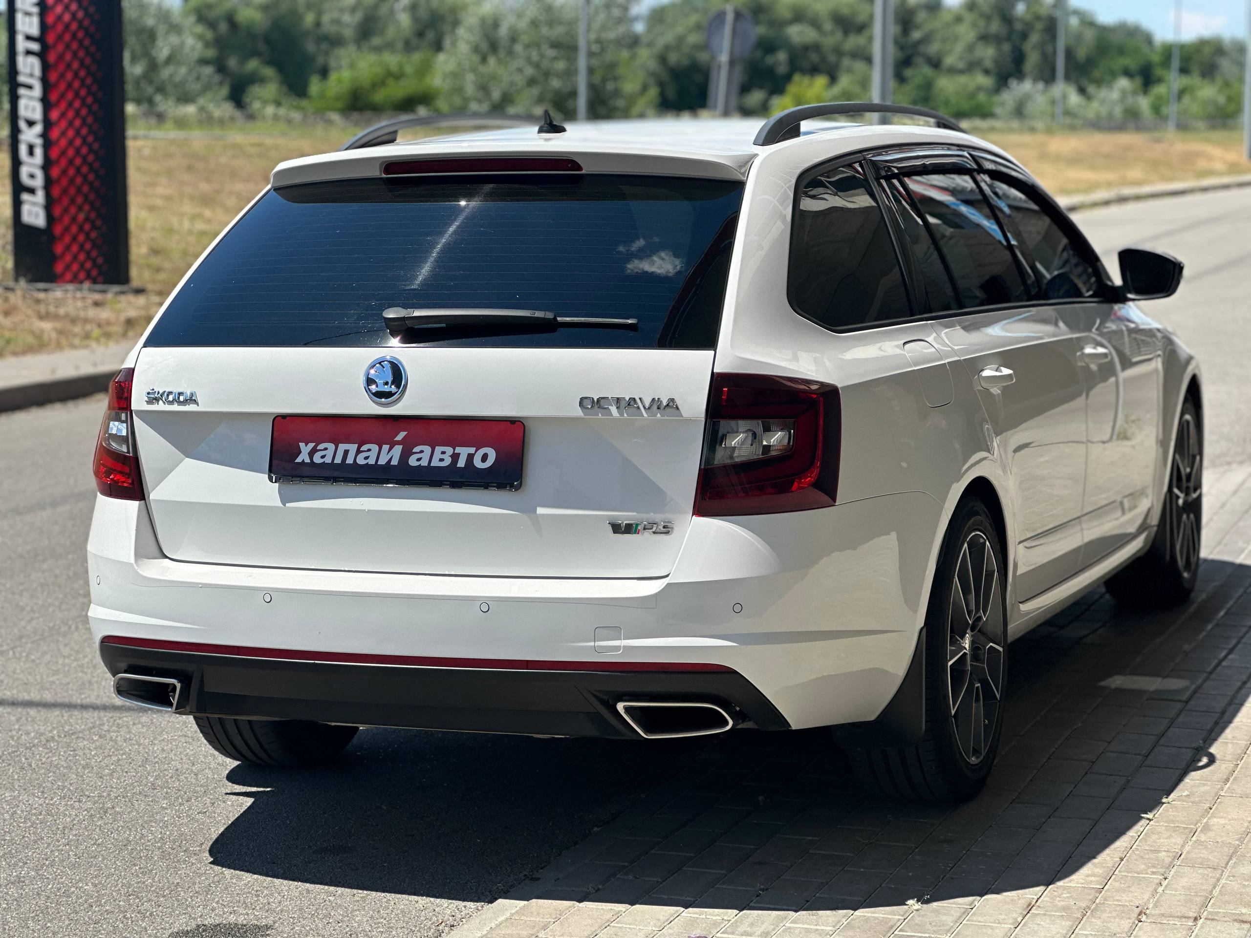 Skoda-5