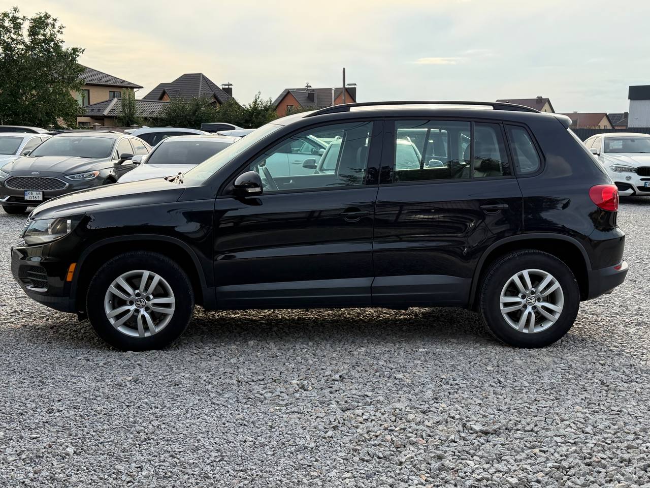 Volkswagen-10