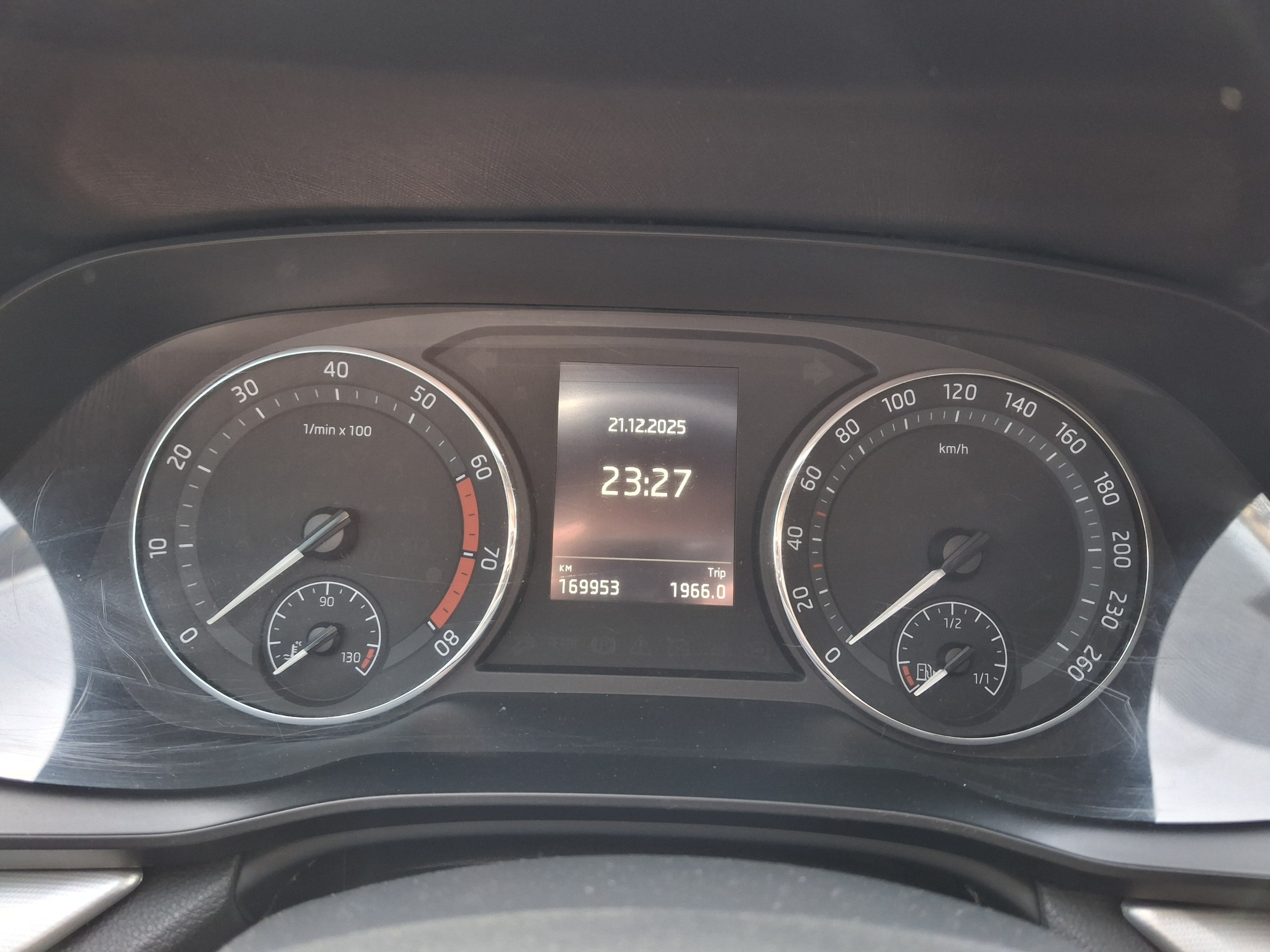 Skoda-5