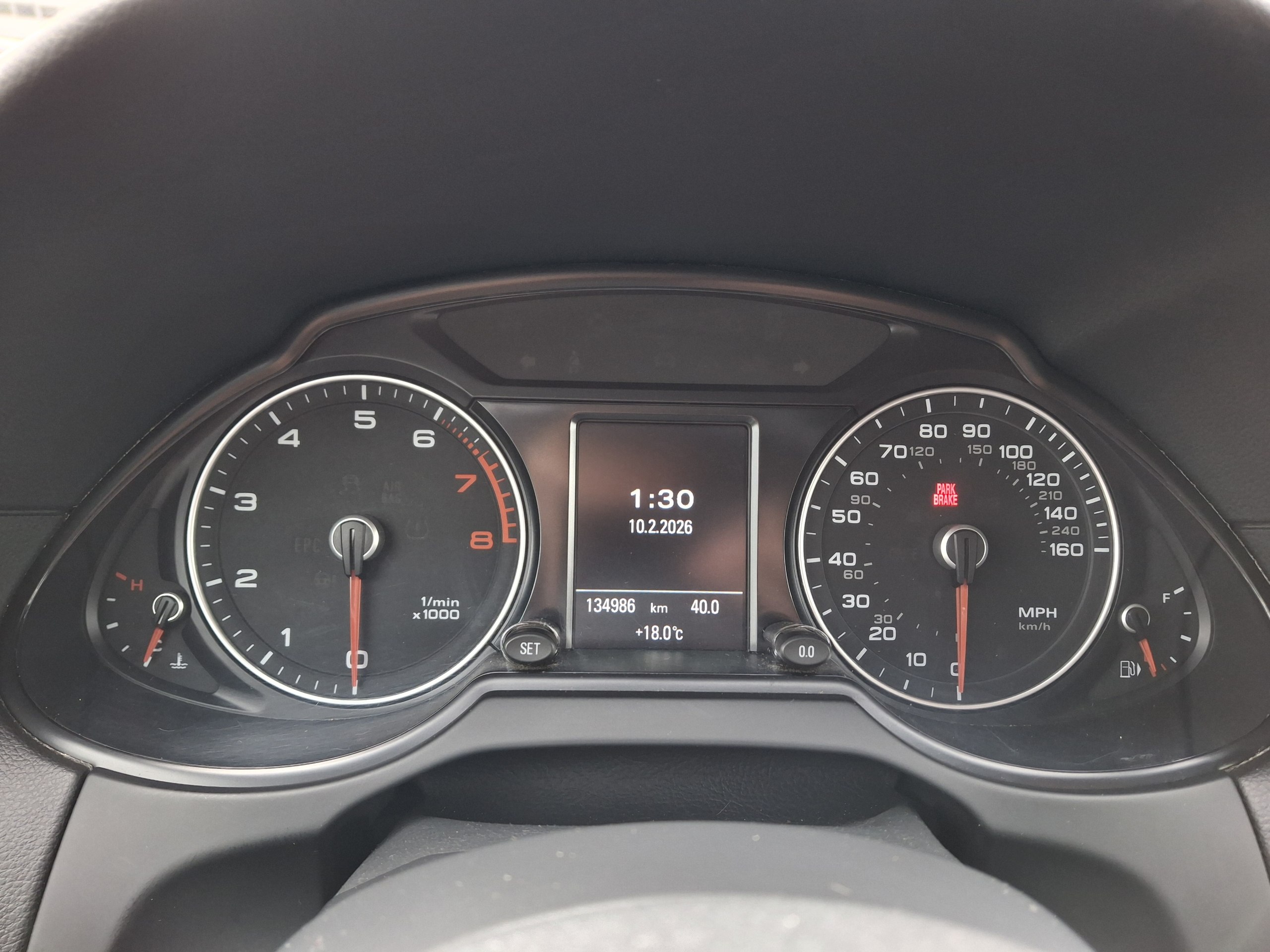 Audi-2
