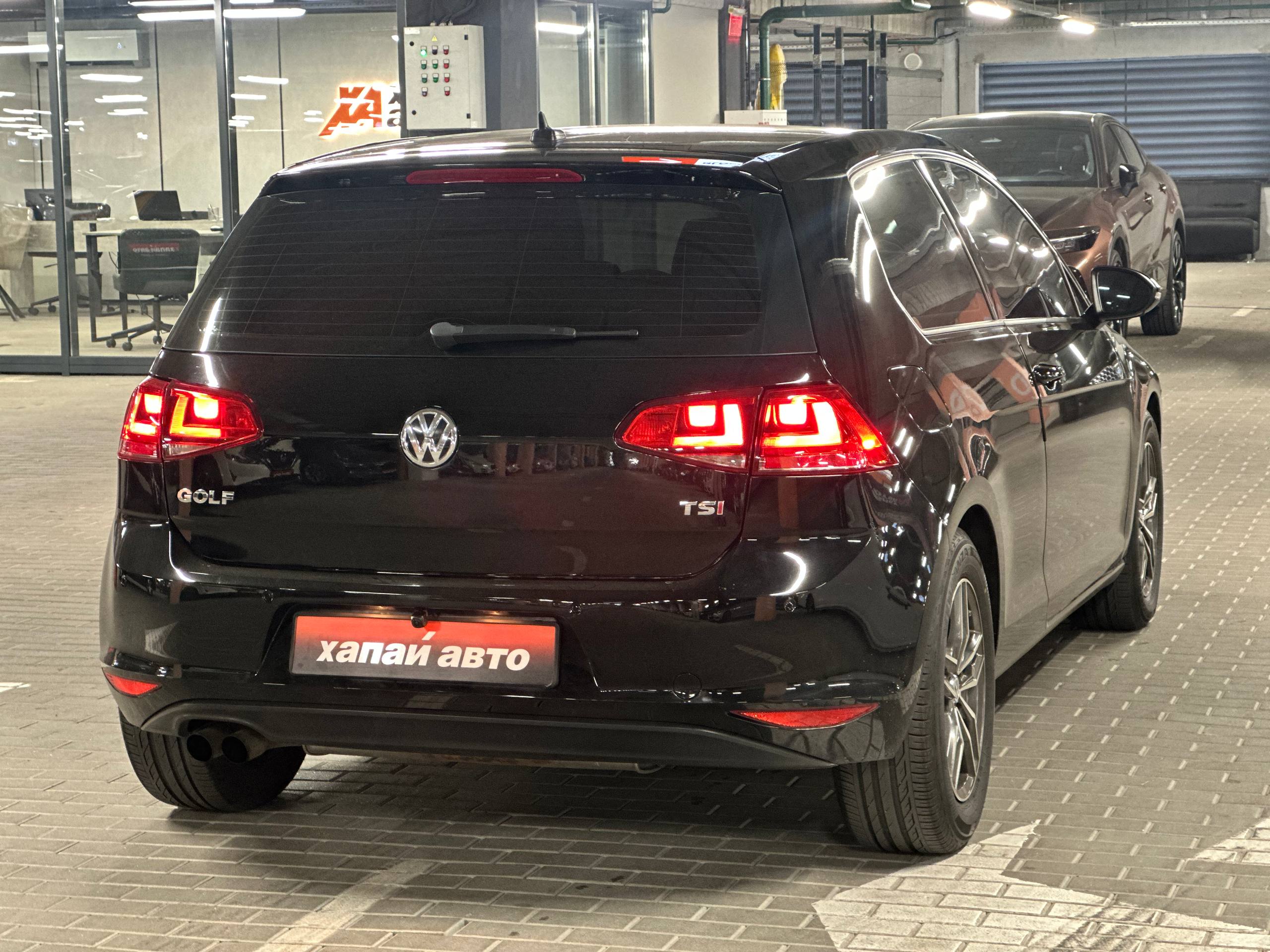 Volkswagen-9