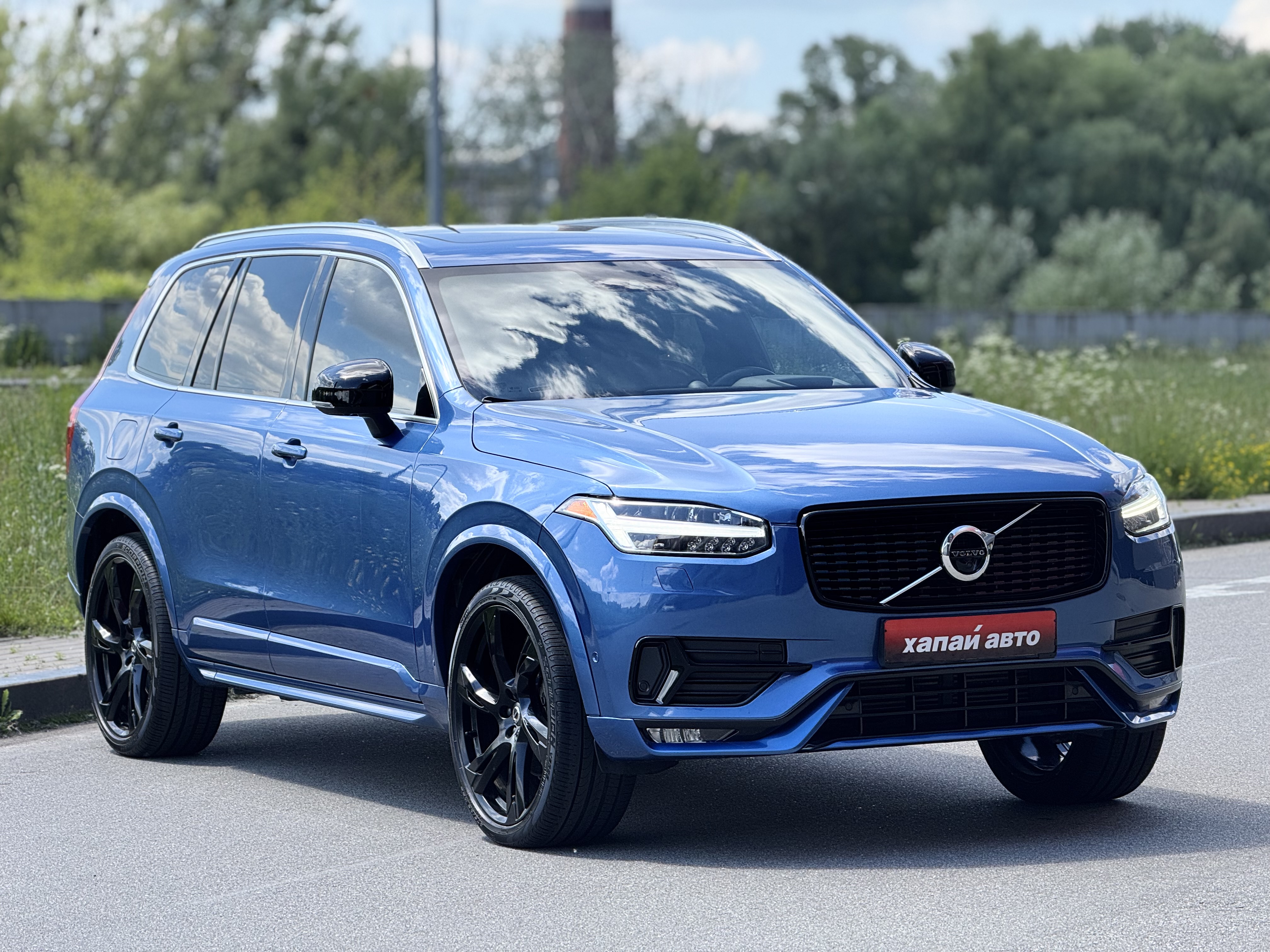 Volvo-16