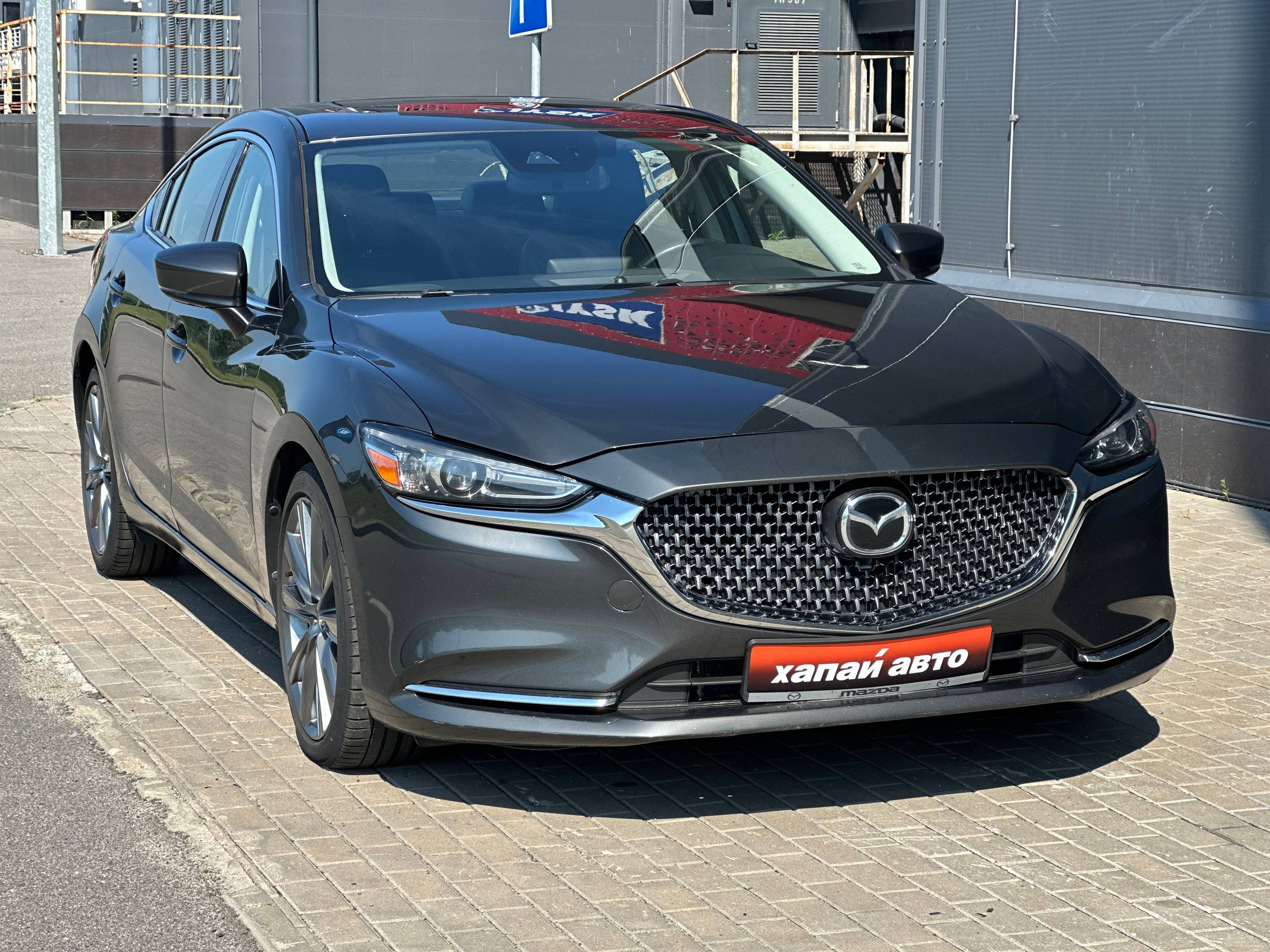 Mazda-1