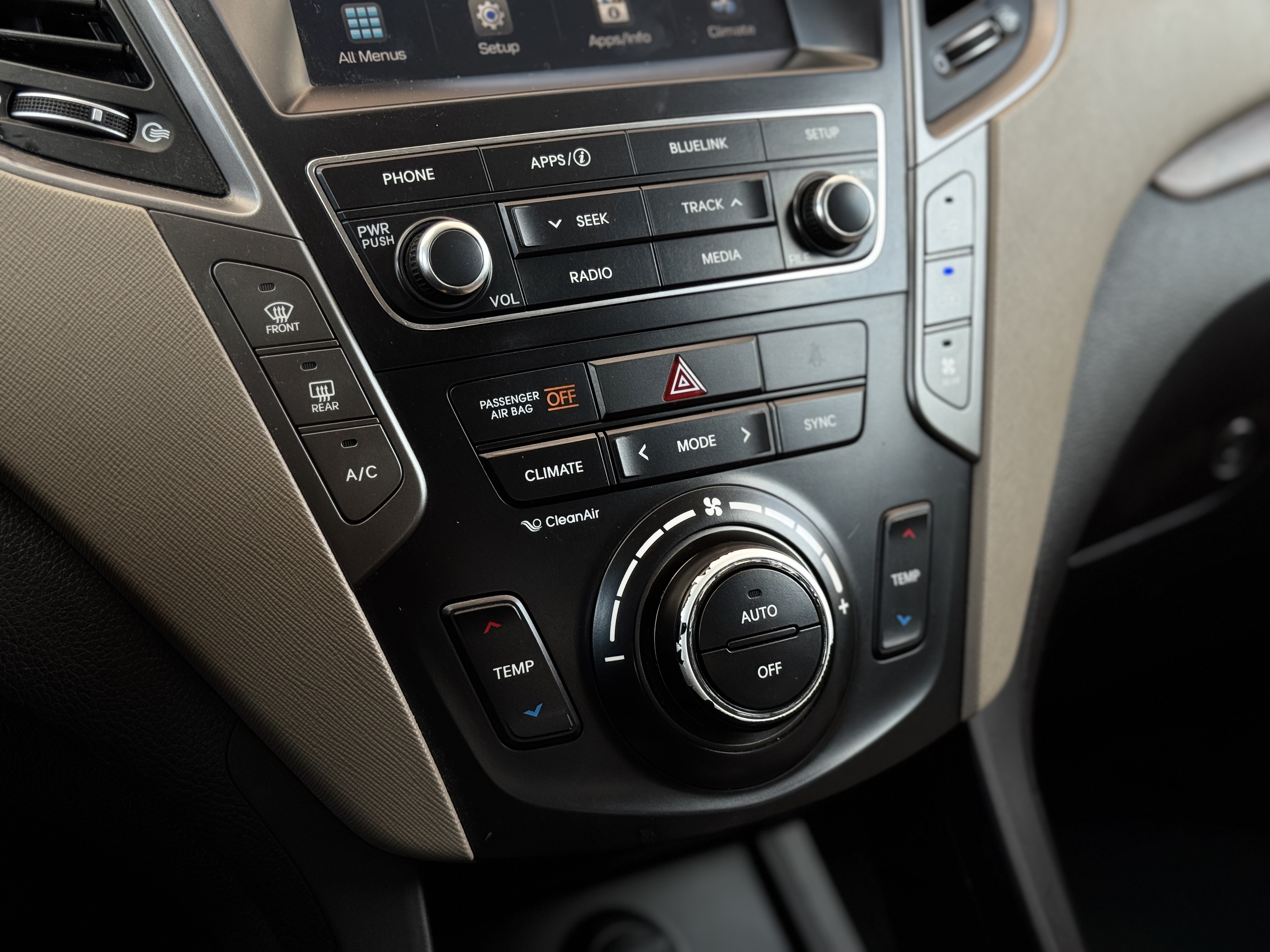 Hyundai-5