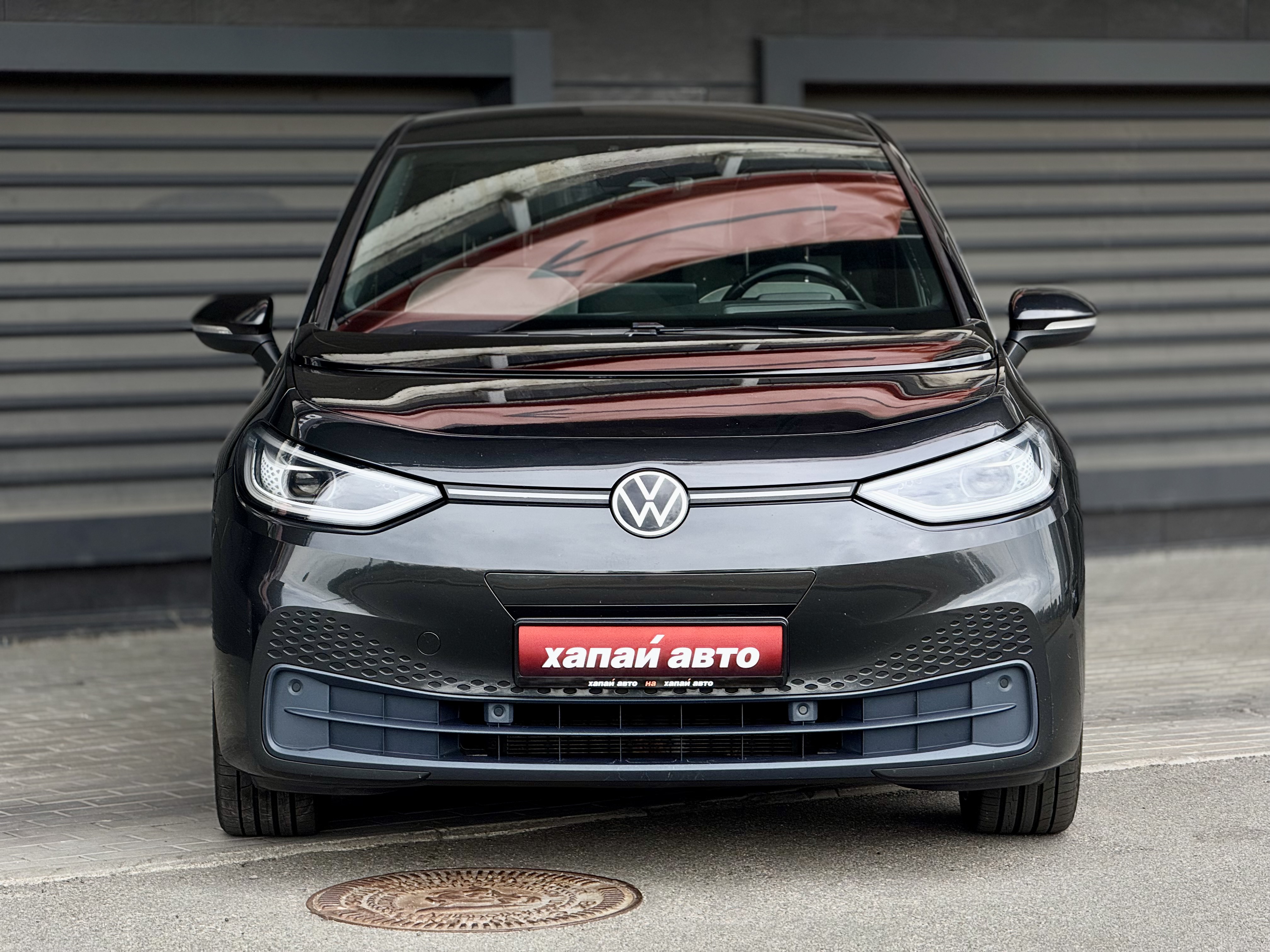 Volkswagen-0