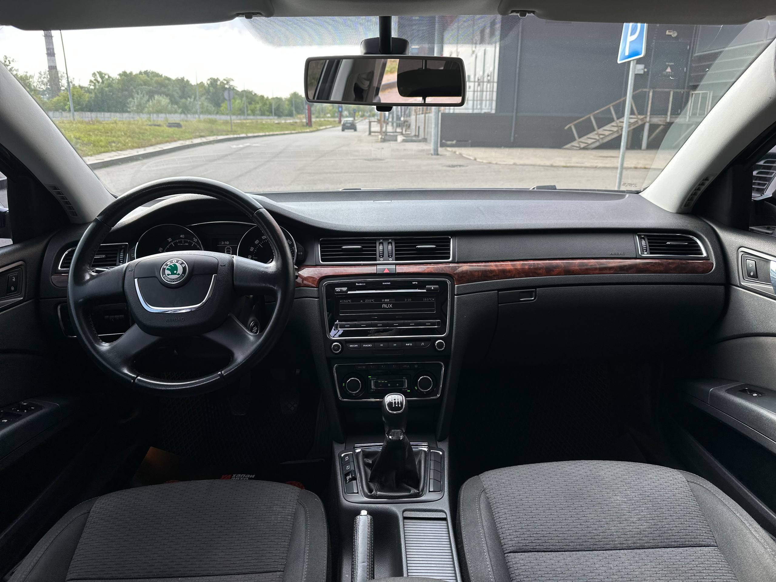 Skoda-17