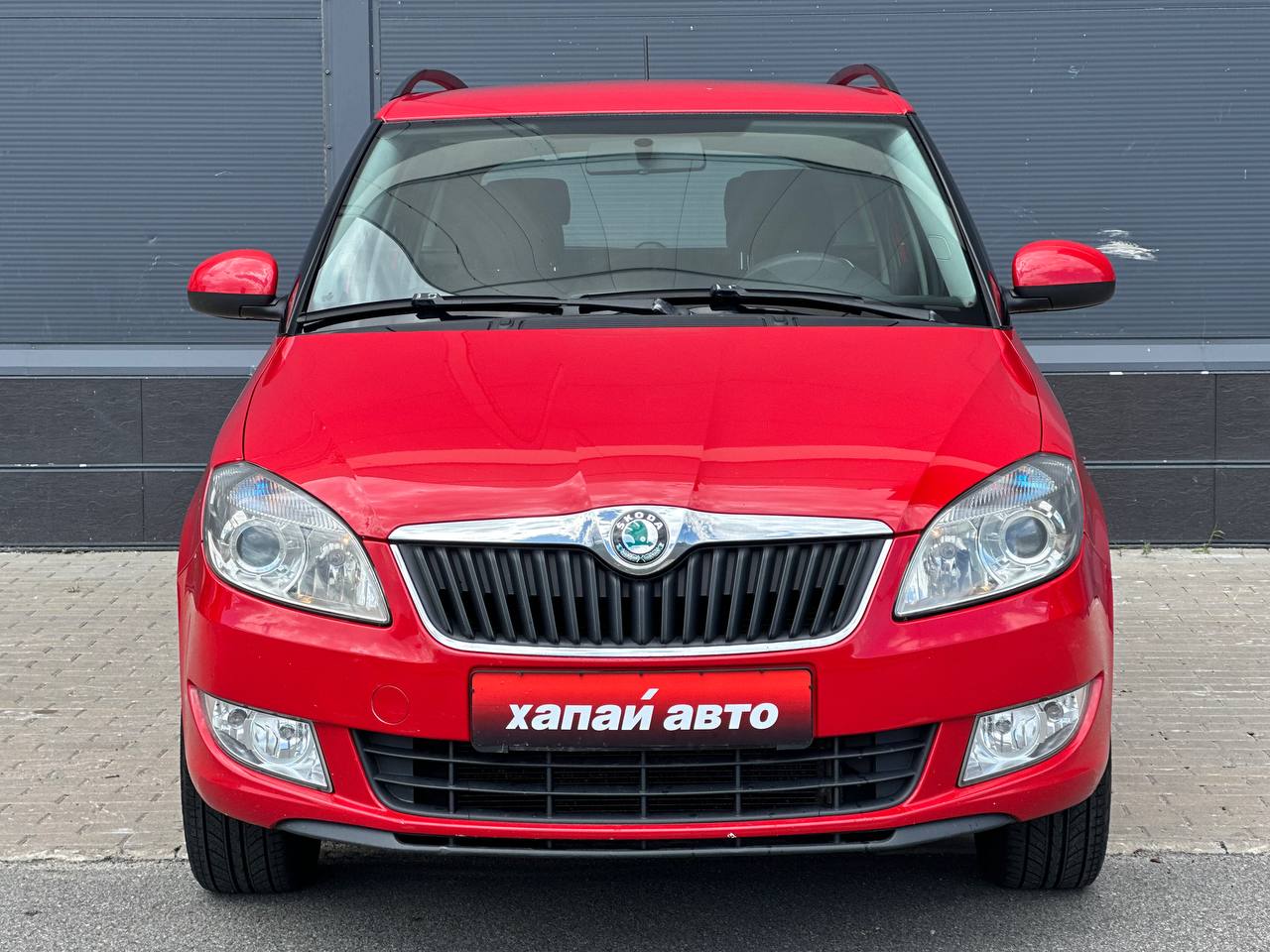 Skoda-13