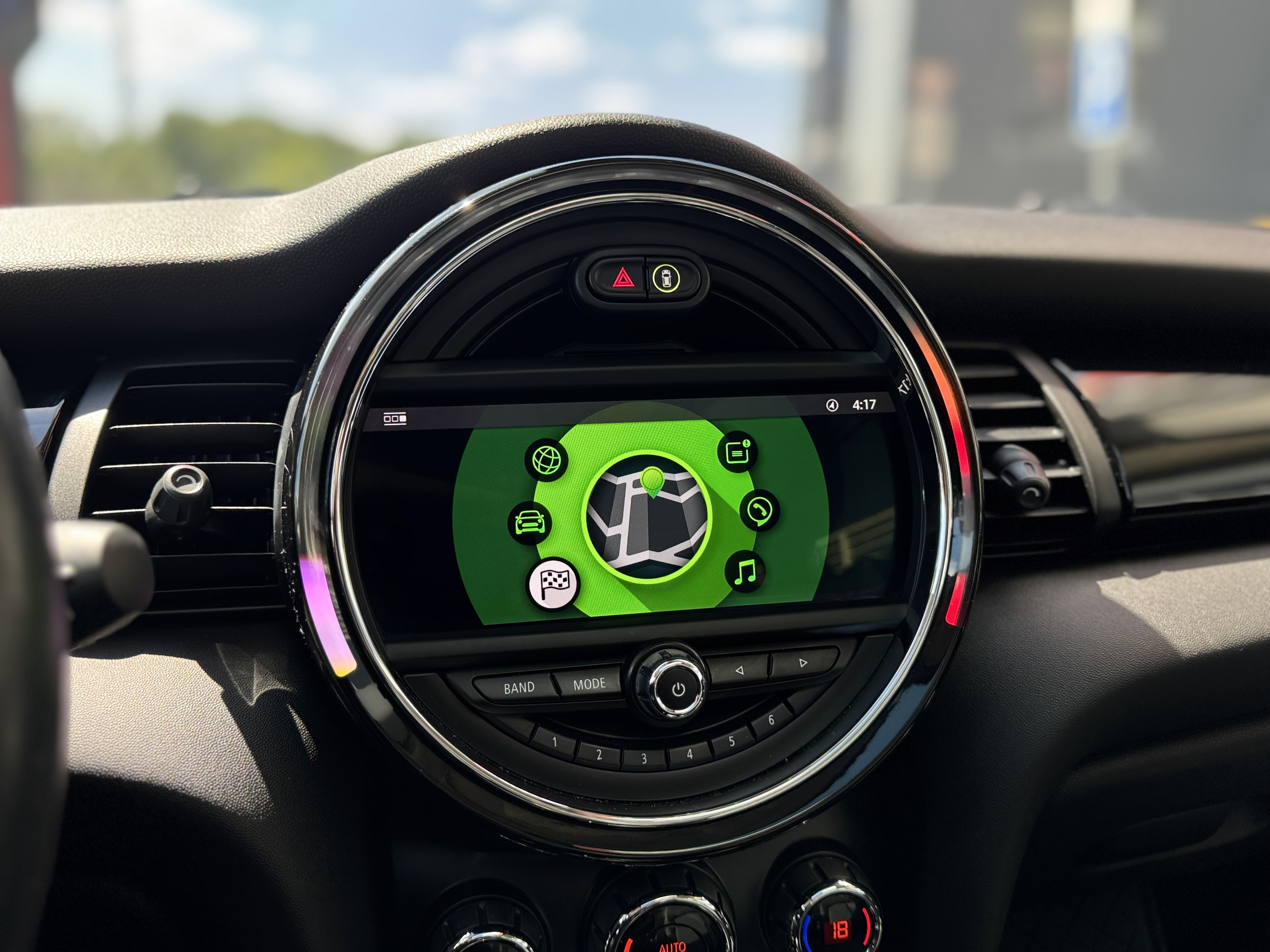 MINI-7