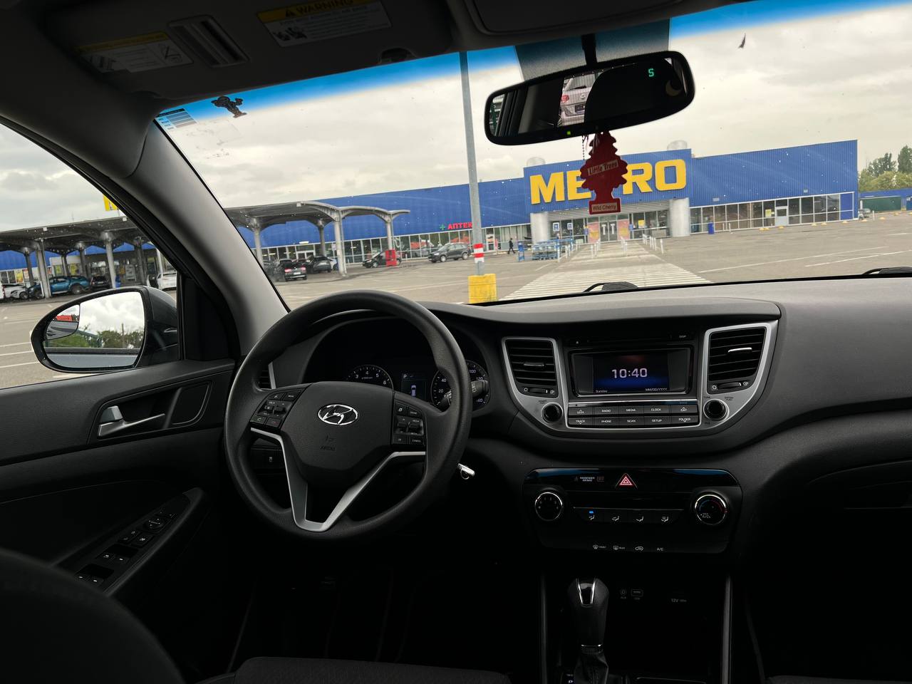 Hyundai-17