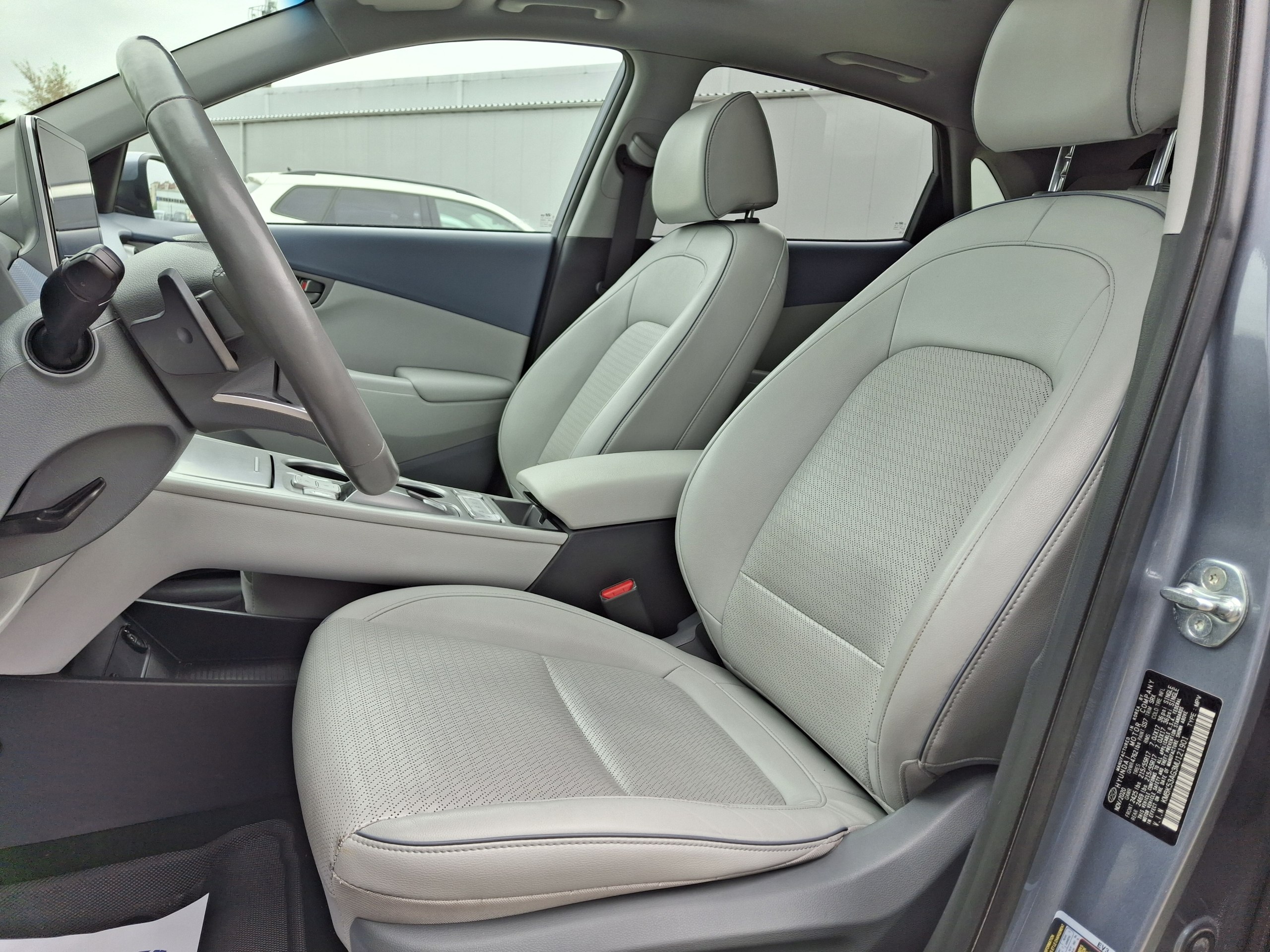 Hyundai-16