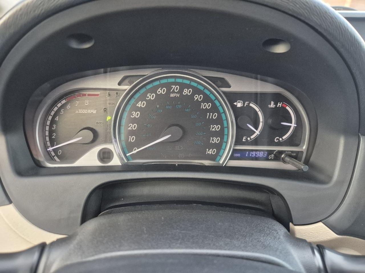 Toyota-2
