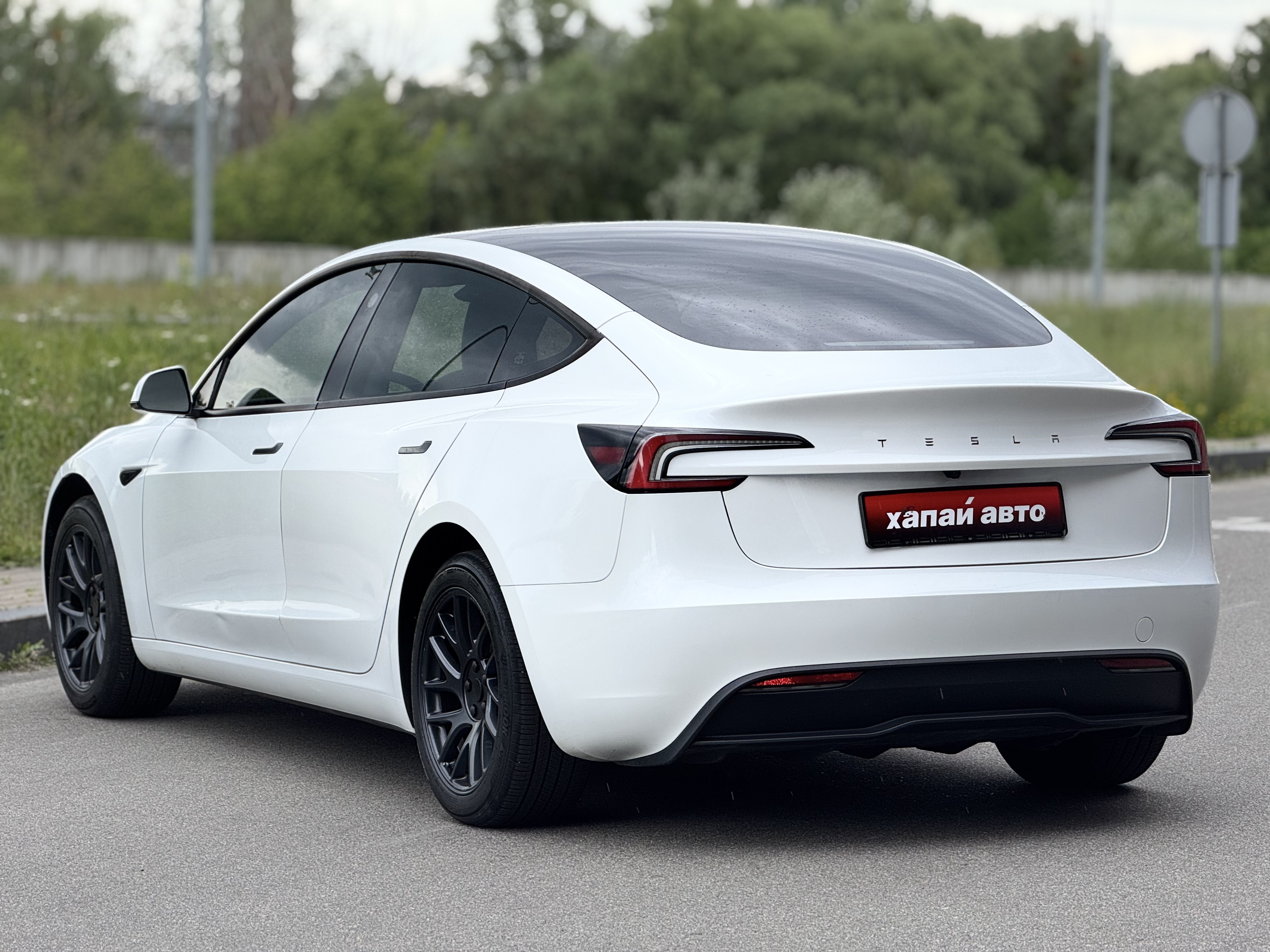 Tesla-14