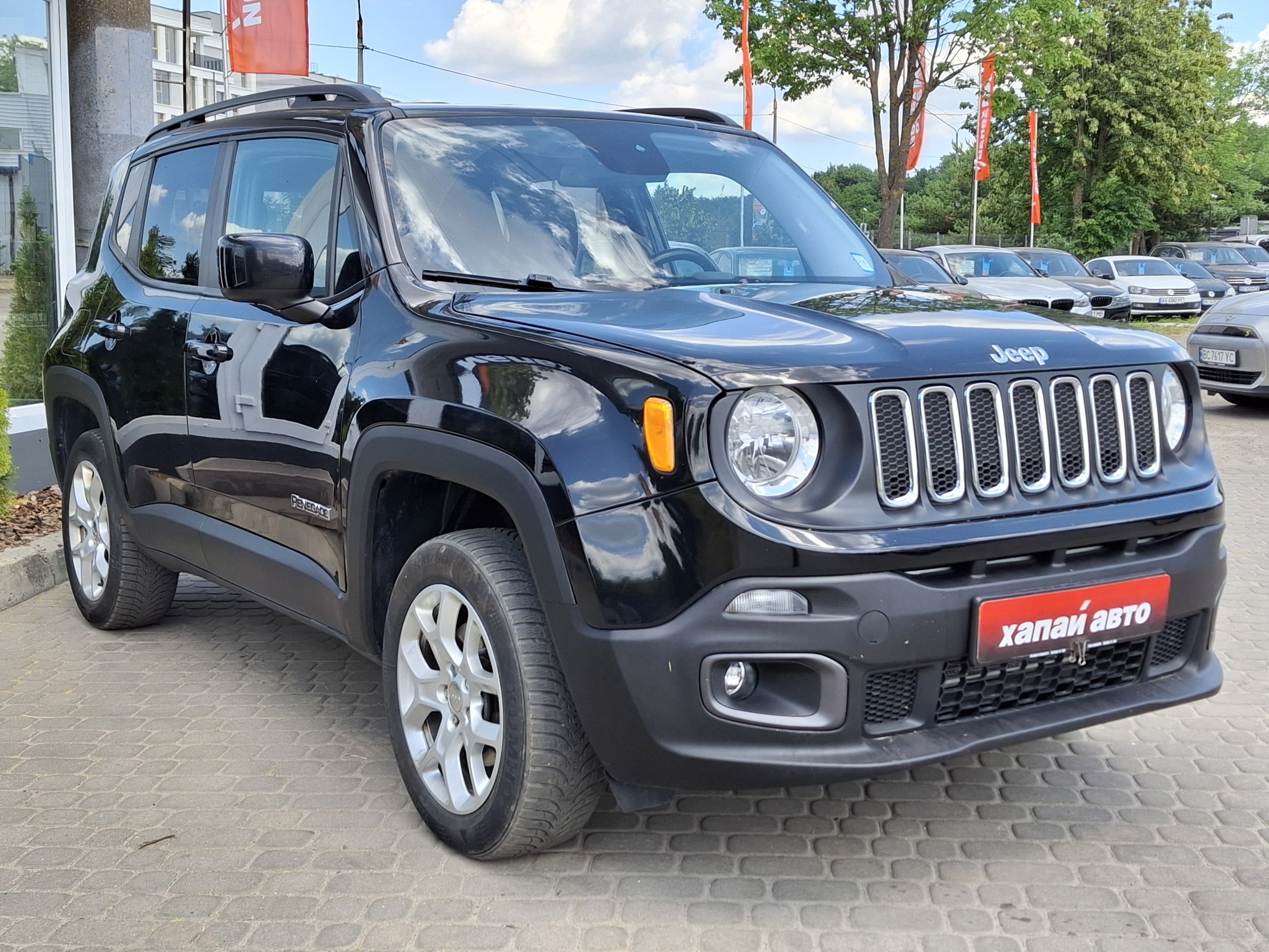 Jeep-3