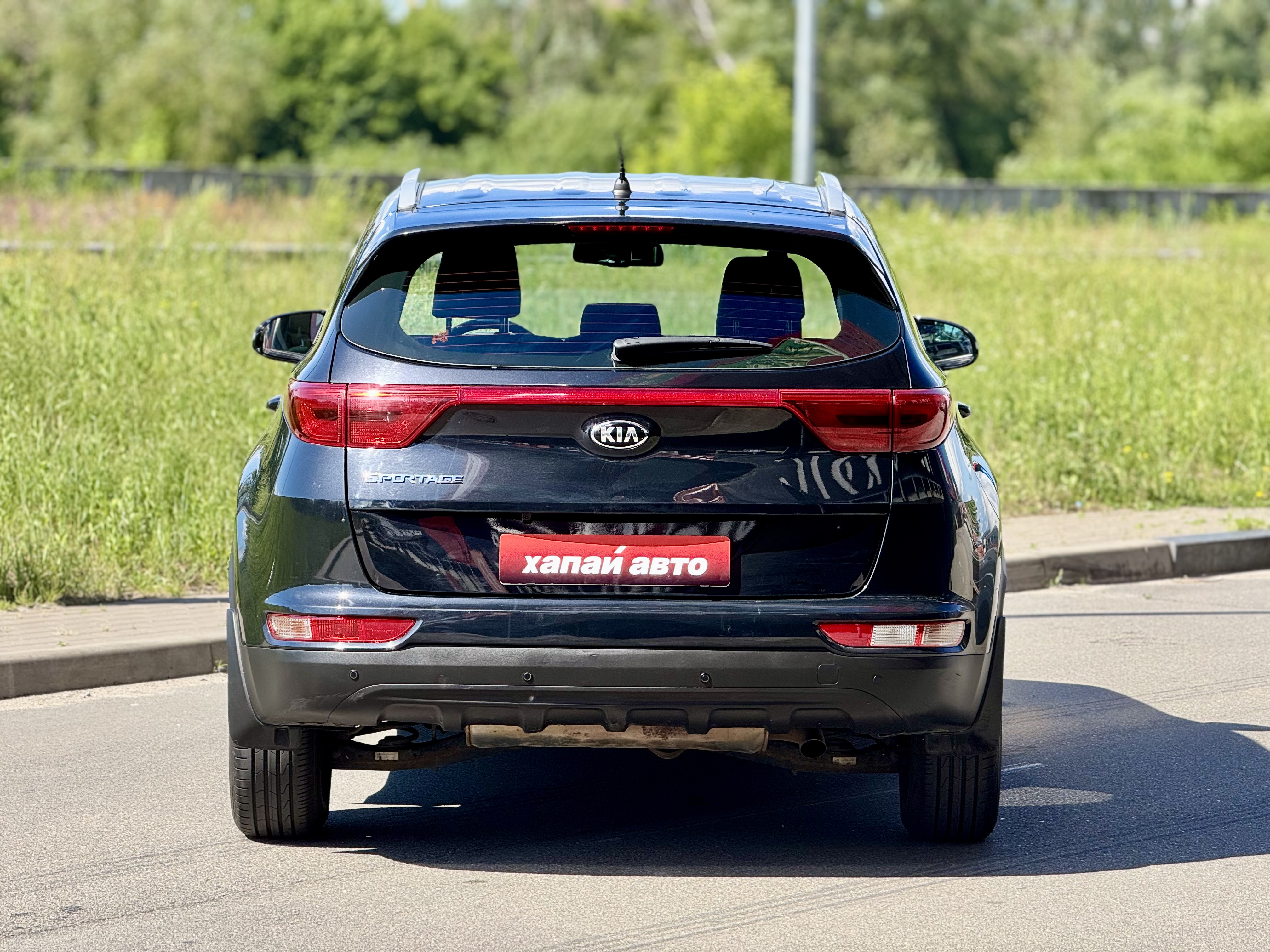 Kia-13