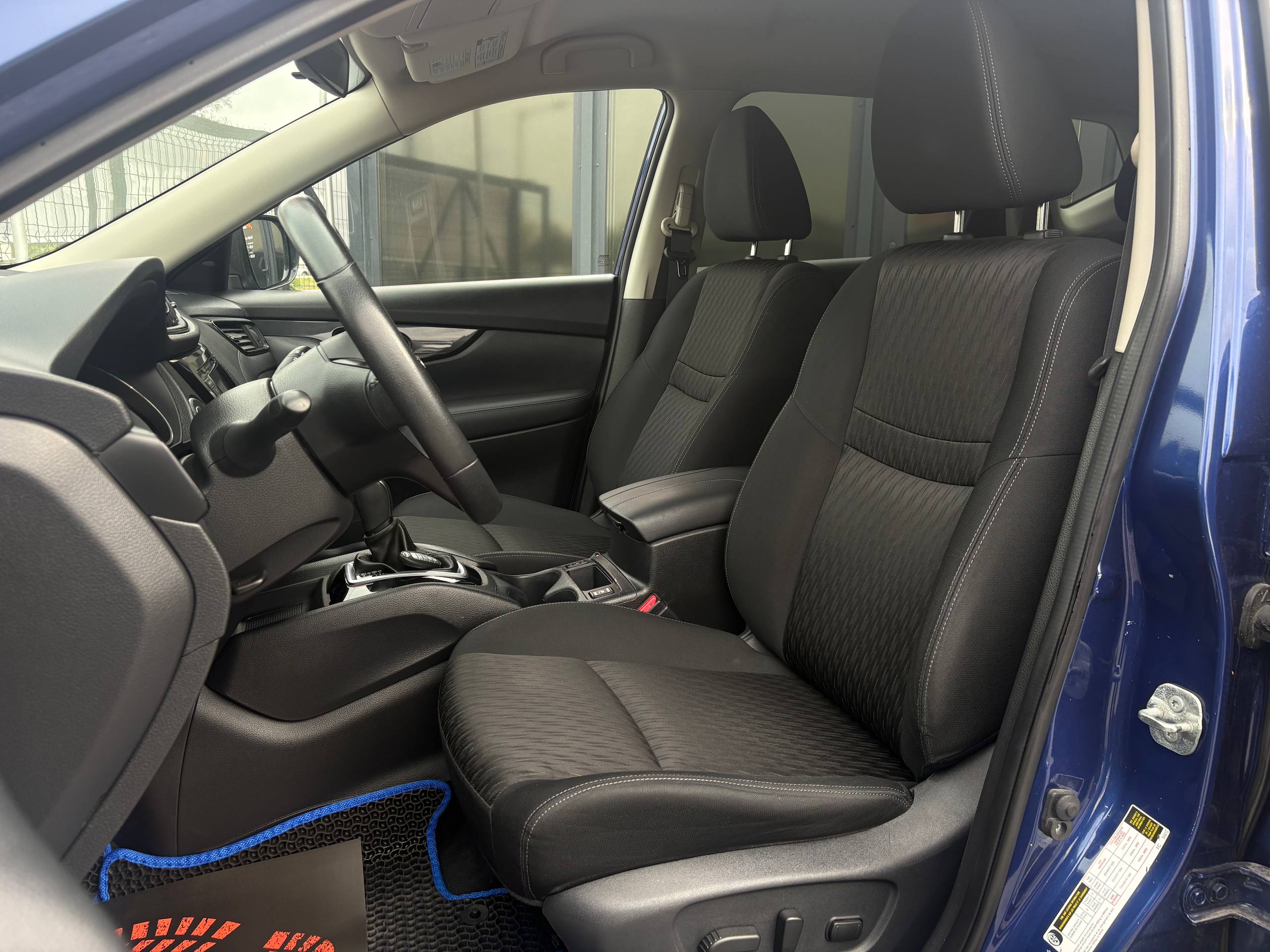 Nissan-18